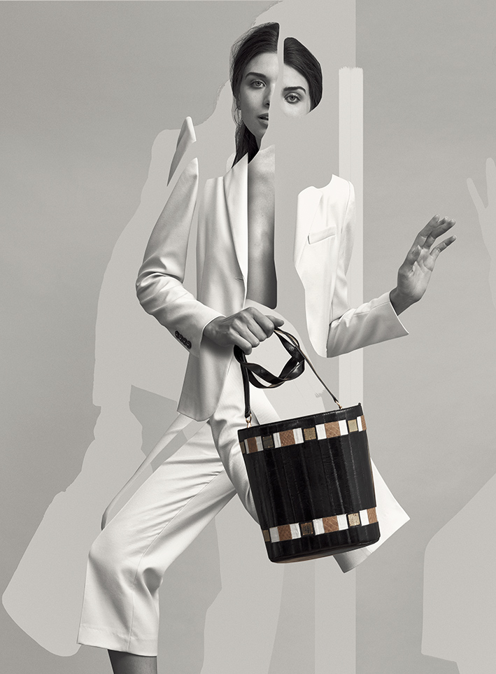 Rafafans / Art & Creative direction