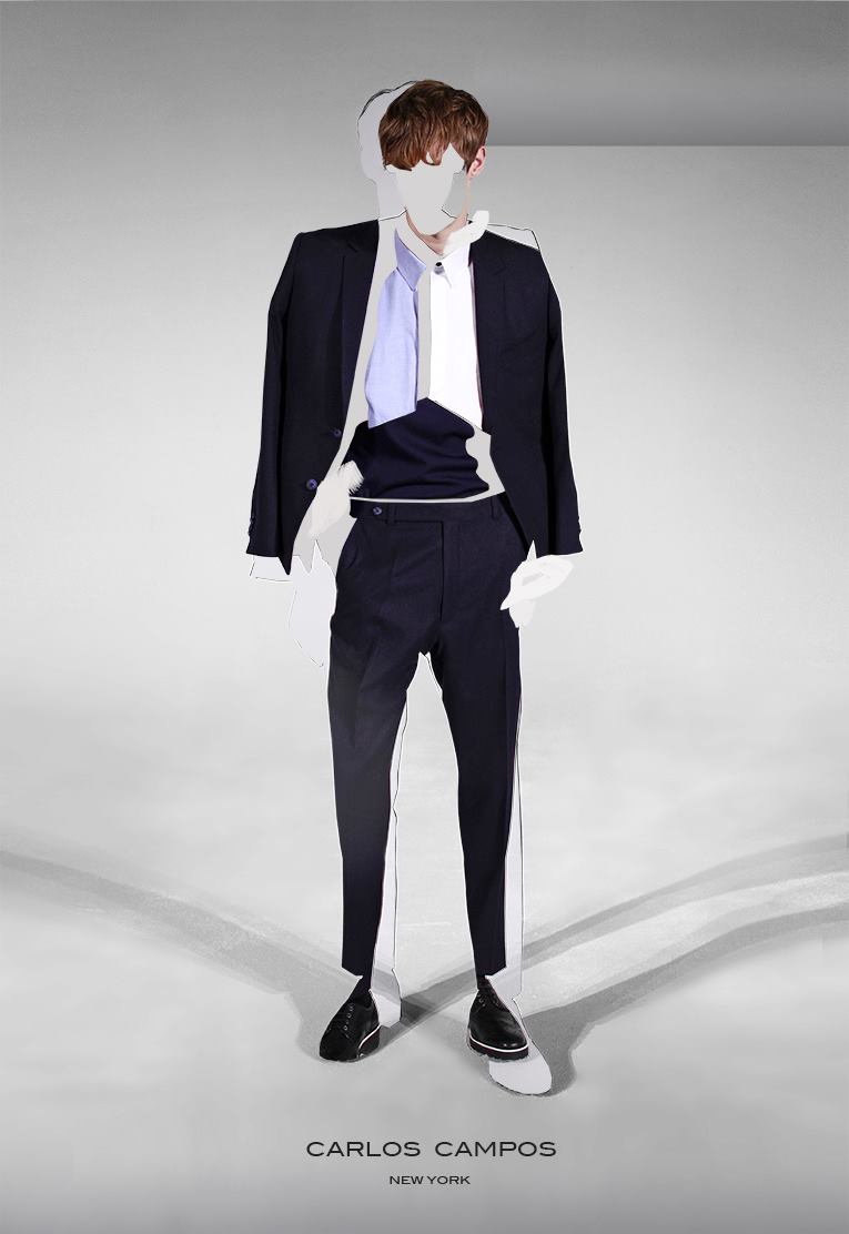 Rafafans / Art & Creative direction