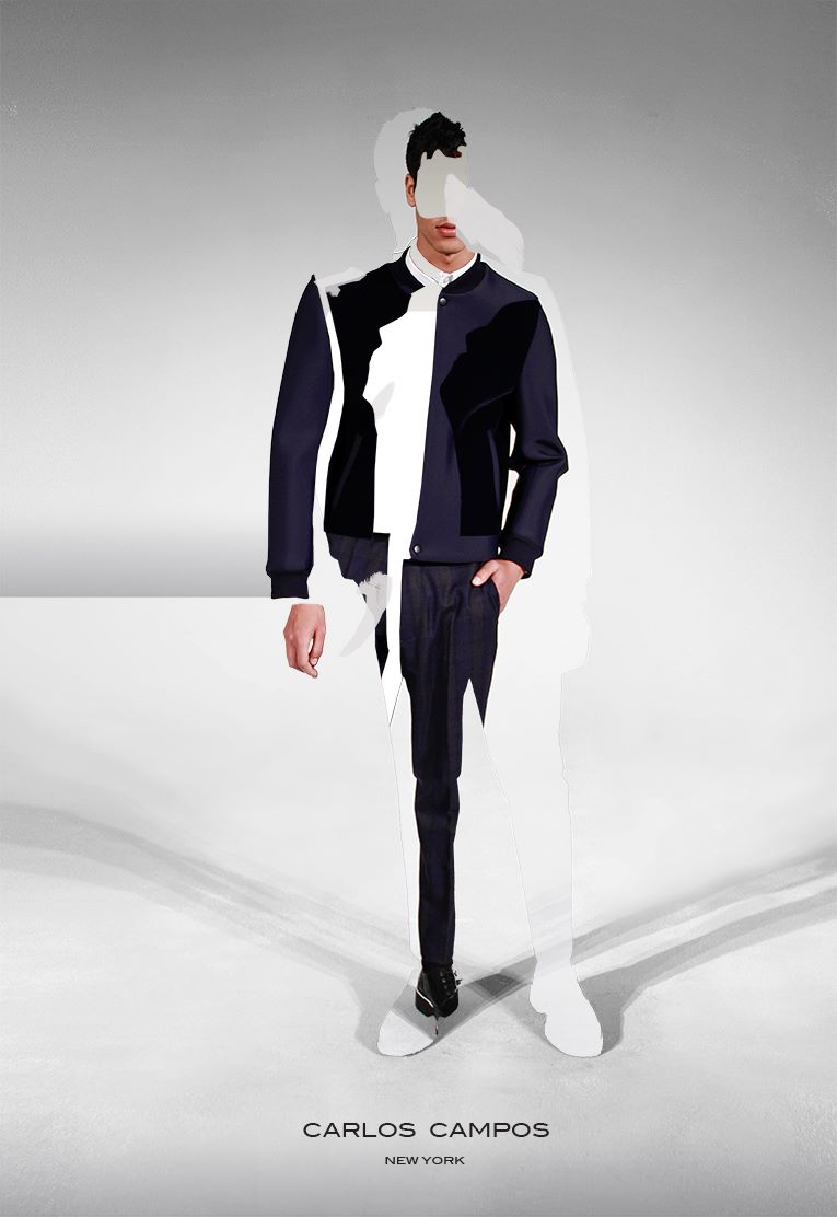 Rafafans / Art & Creative direction