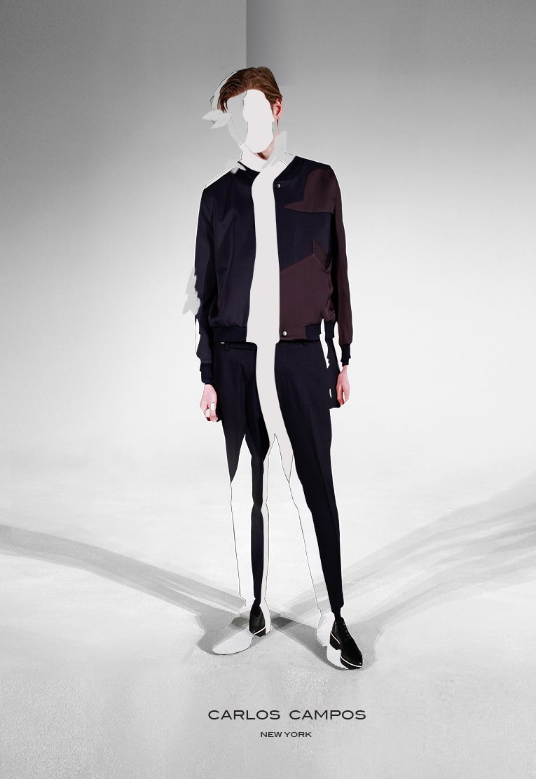 Rafafans / Art & Creative direction