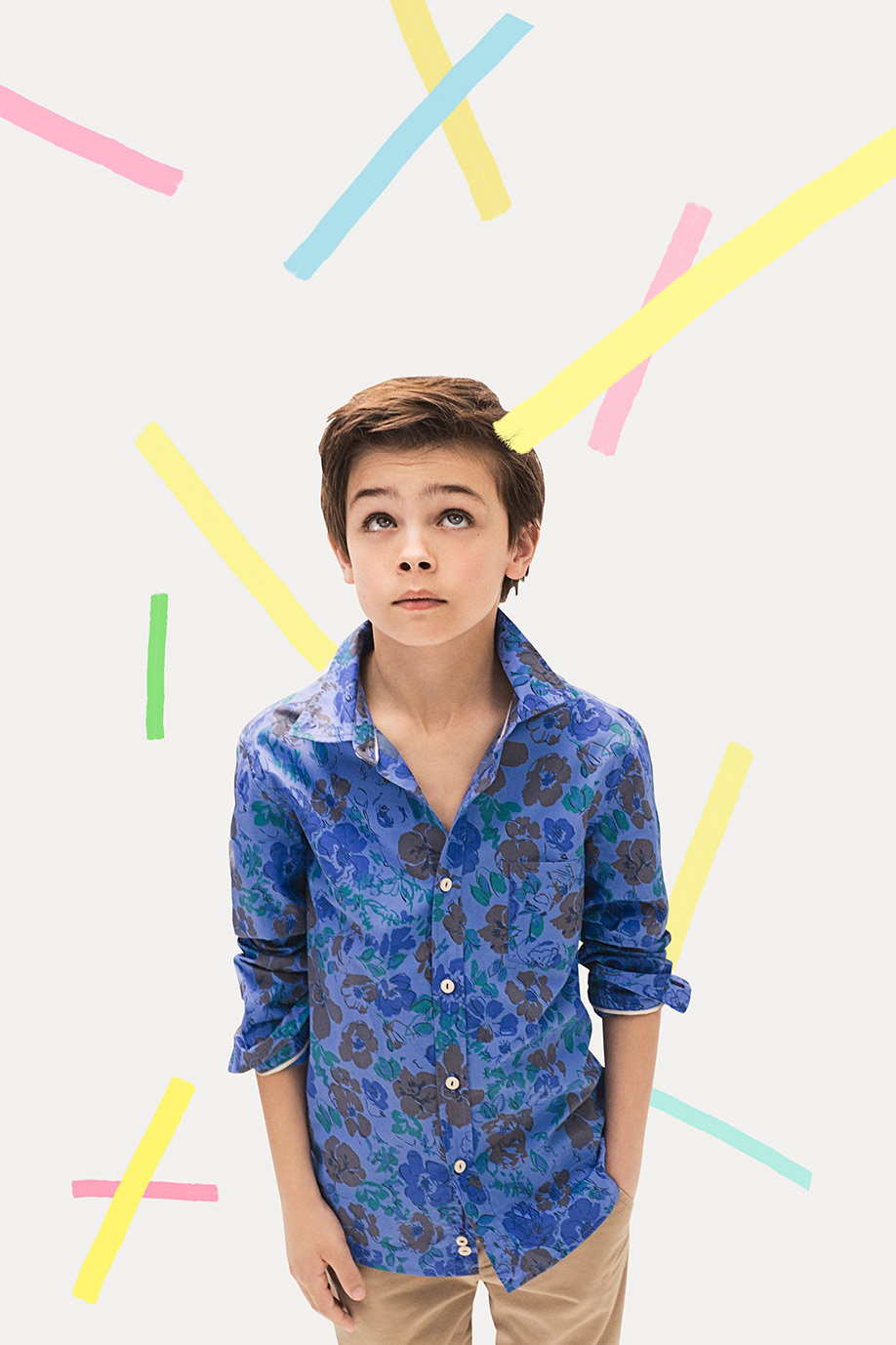 Rafafans / Art & Creative direction