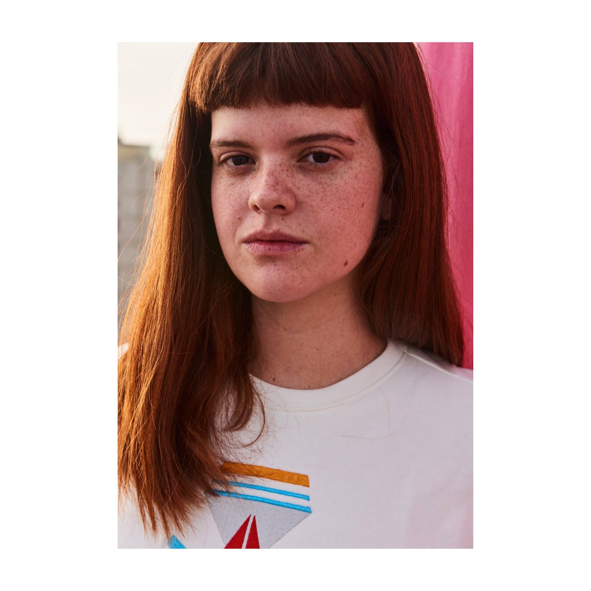 Rafafans / Art & Creative direction