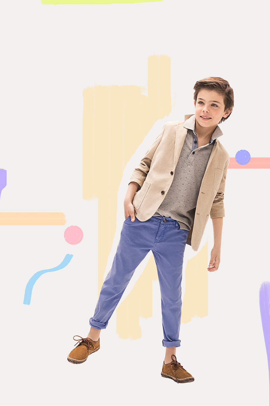 Rafafans / Art & Creative direction