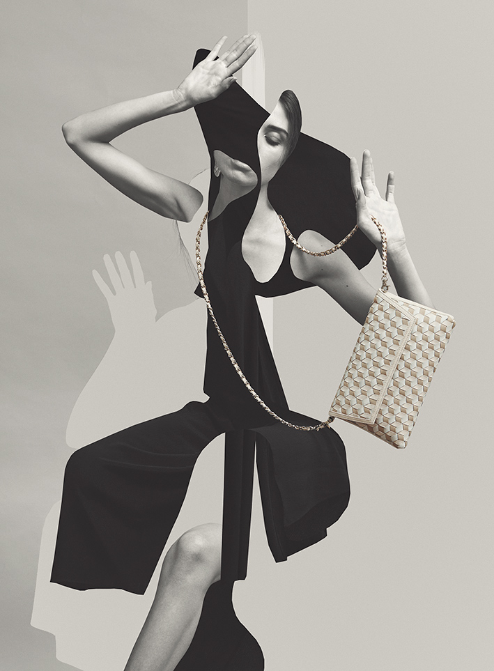 Rafafans / Art & Creative direction