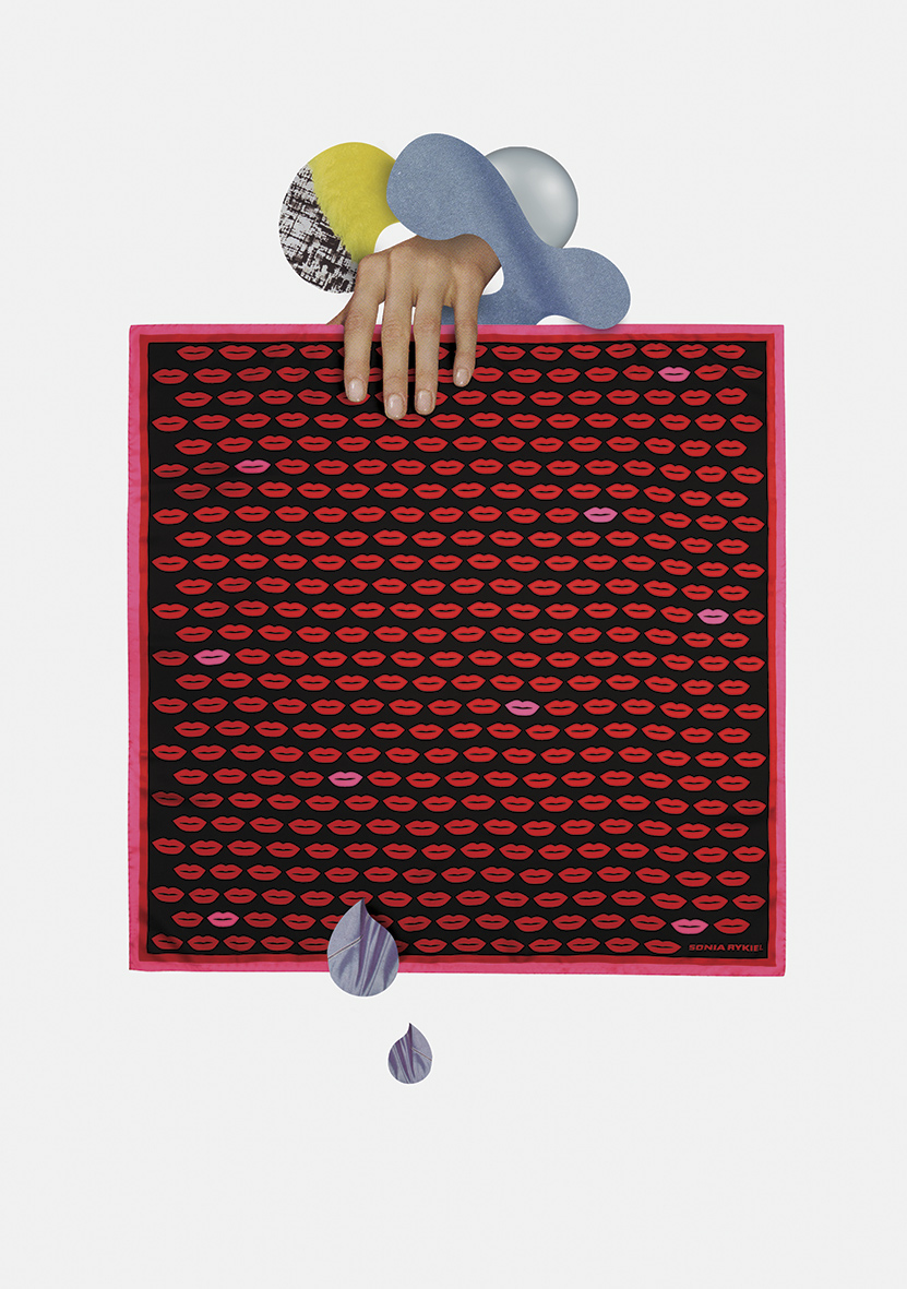 Rafafans / Art & Creative direction