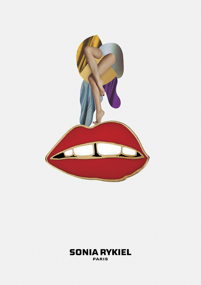 Rafafans / Art & Creative direction