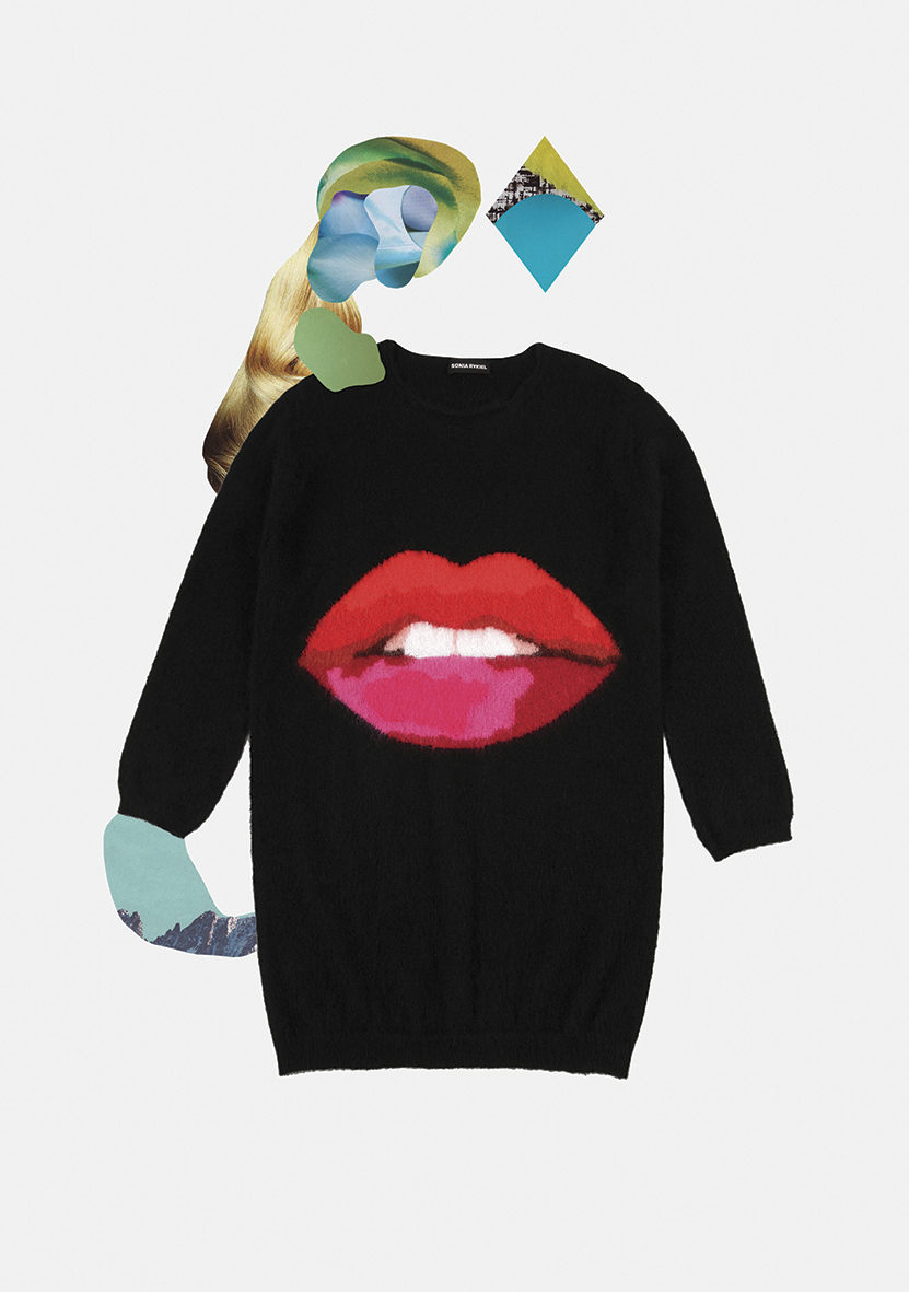 Rafafans / Art & Creative direction