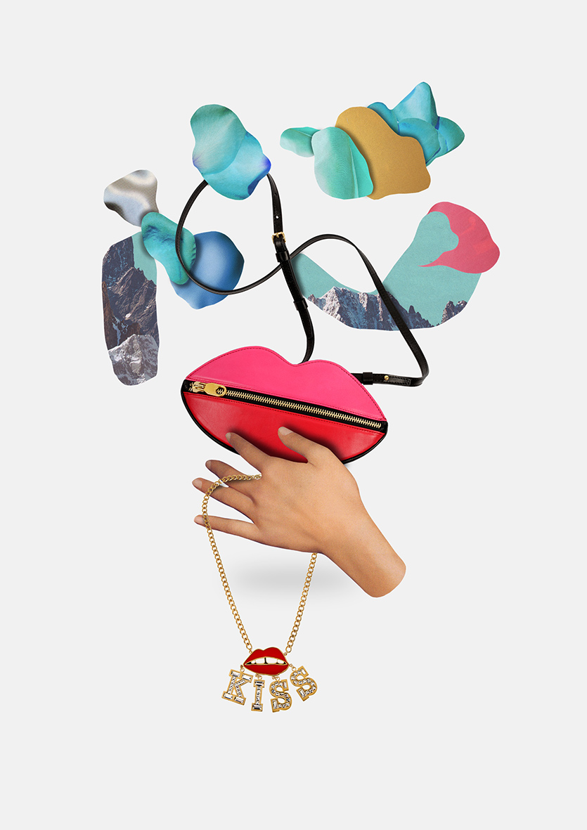 Rafafans / Art & Creative direction