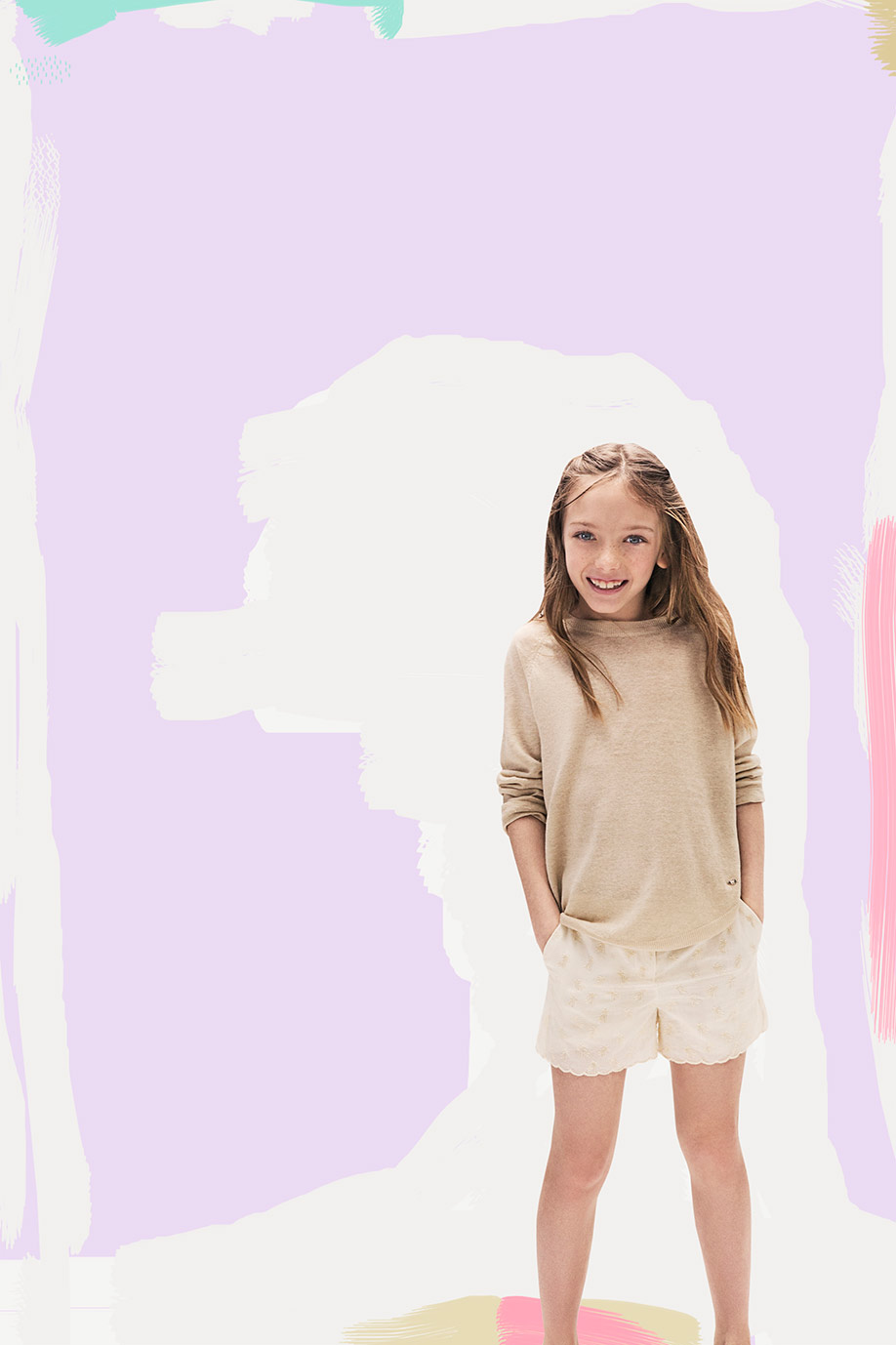 Rafafans / Art & Creative direction