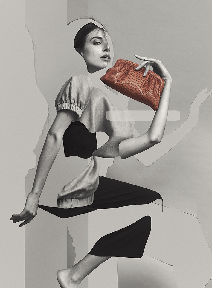 Rafafans / Art & Creative direction