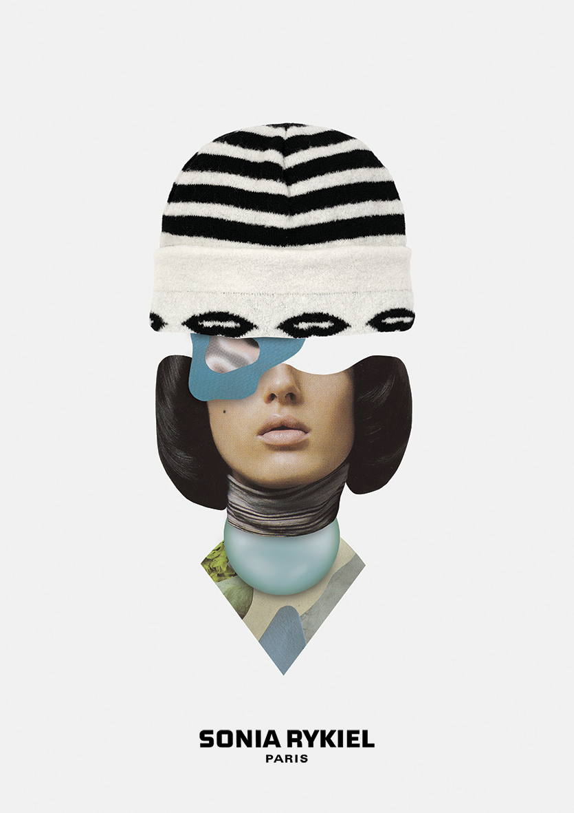 Rafafans / Art & Creative direction