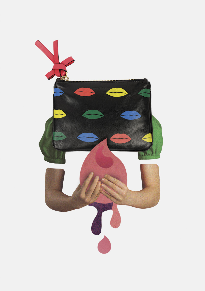 Rafafans / Art & Creative direction