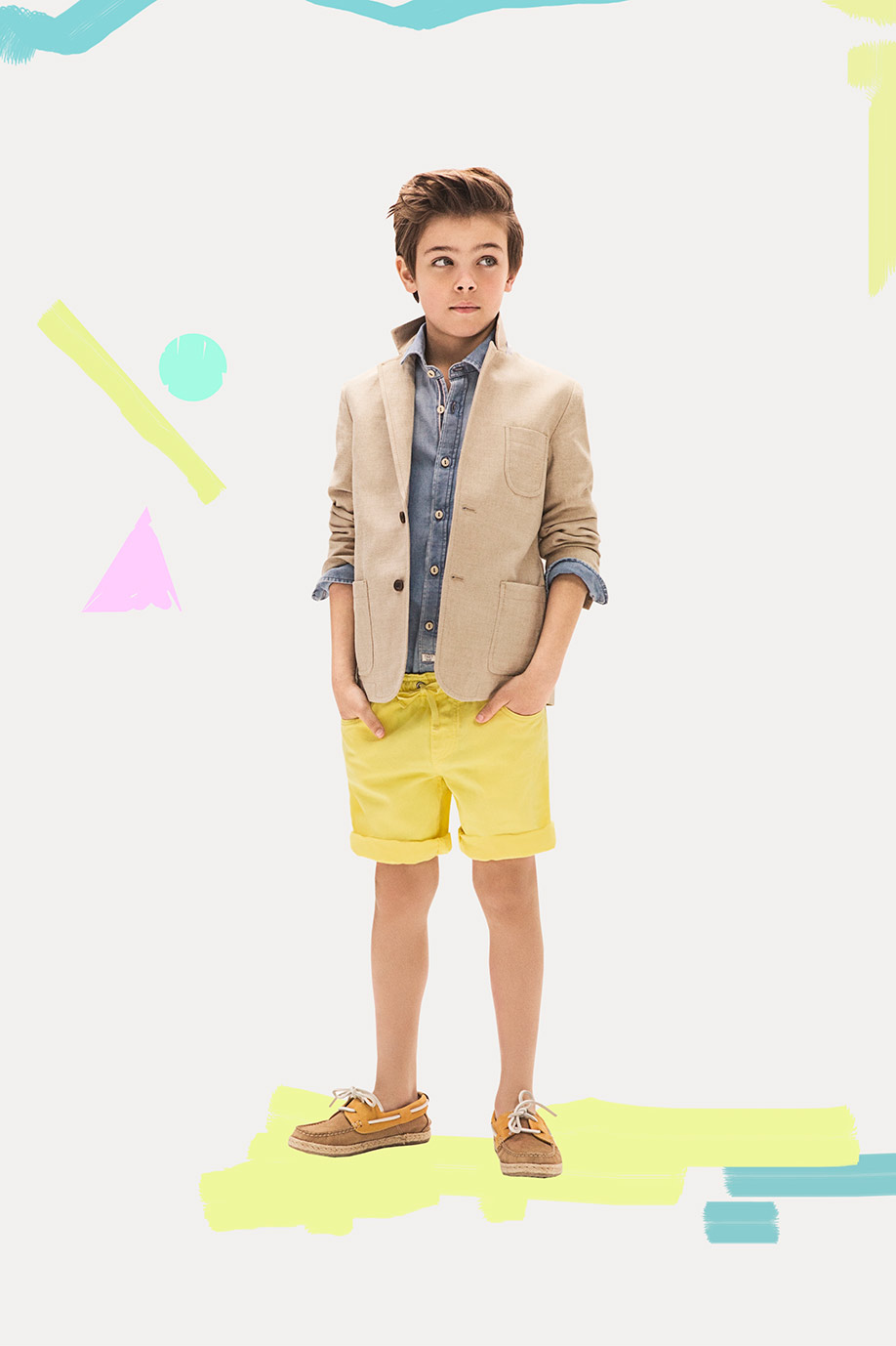 Rafafans / Art & Creative direction