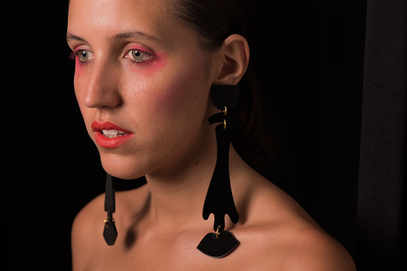 Rafafans / Art & Creative direction