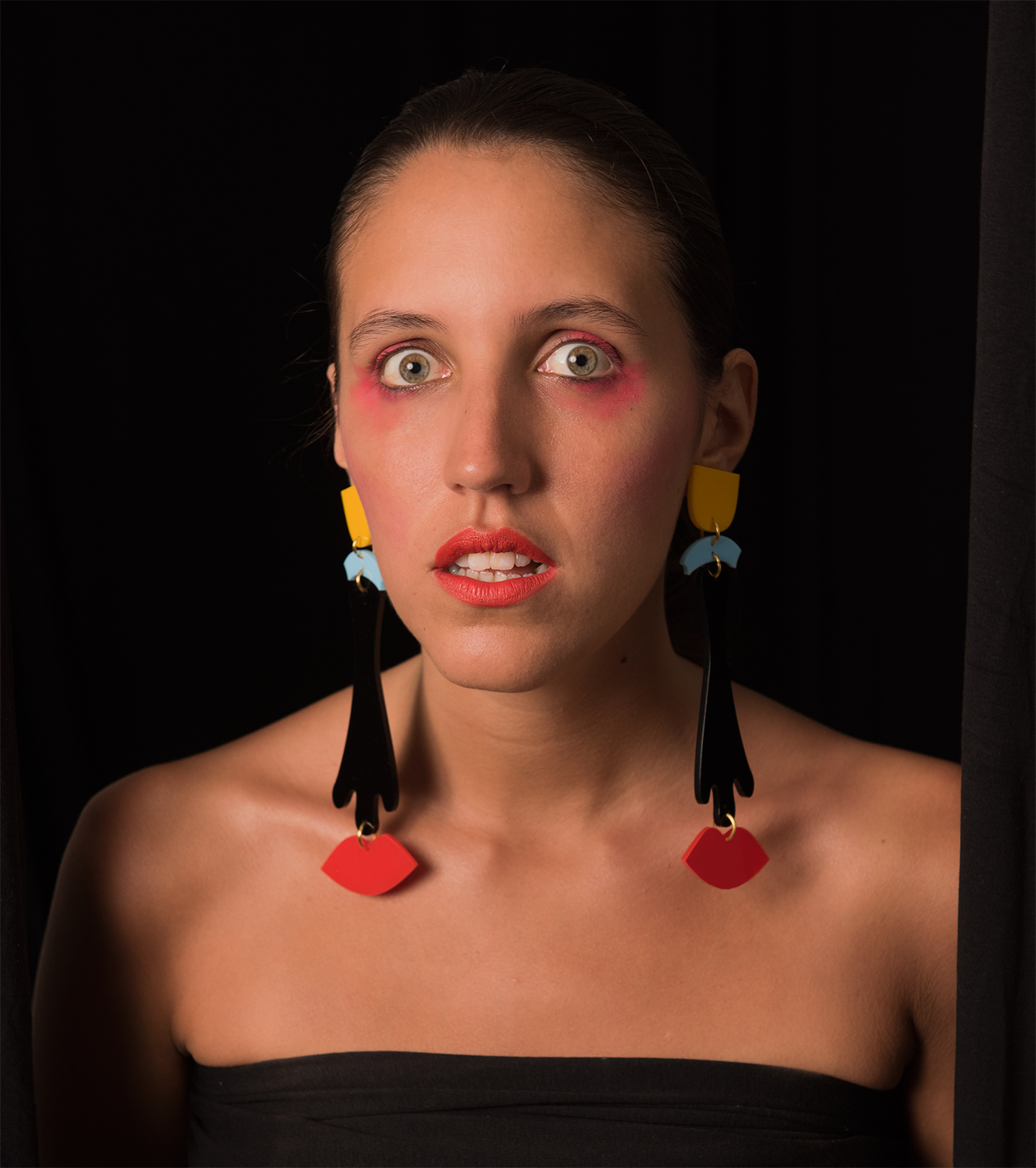 Rafafans / Art & Creative direction