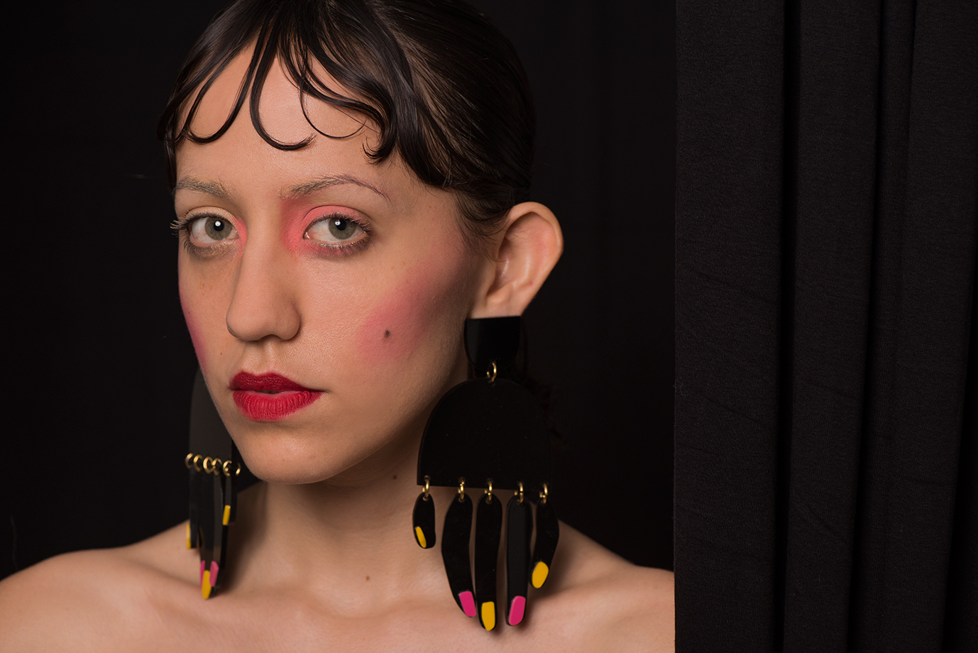 Rafafans / Art & Creative direction