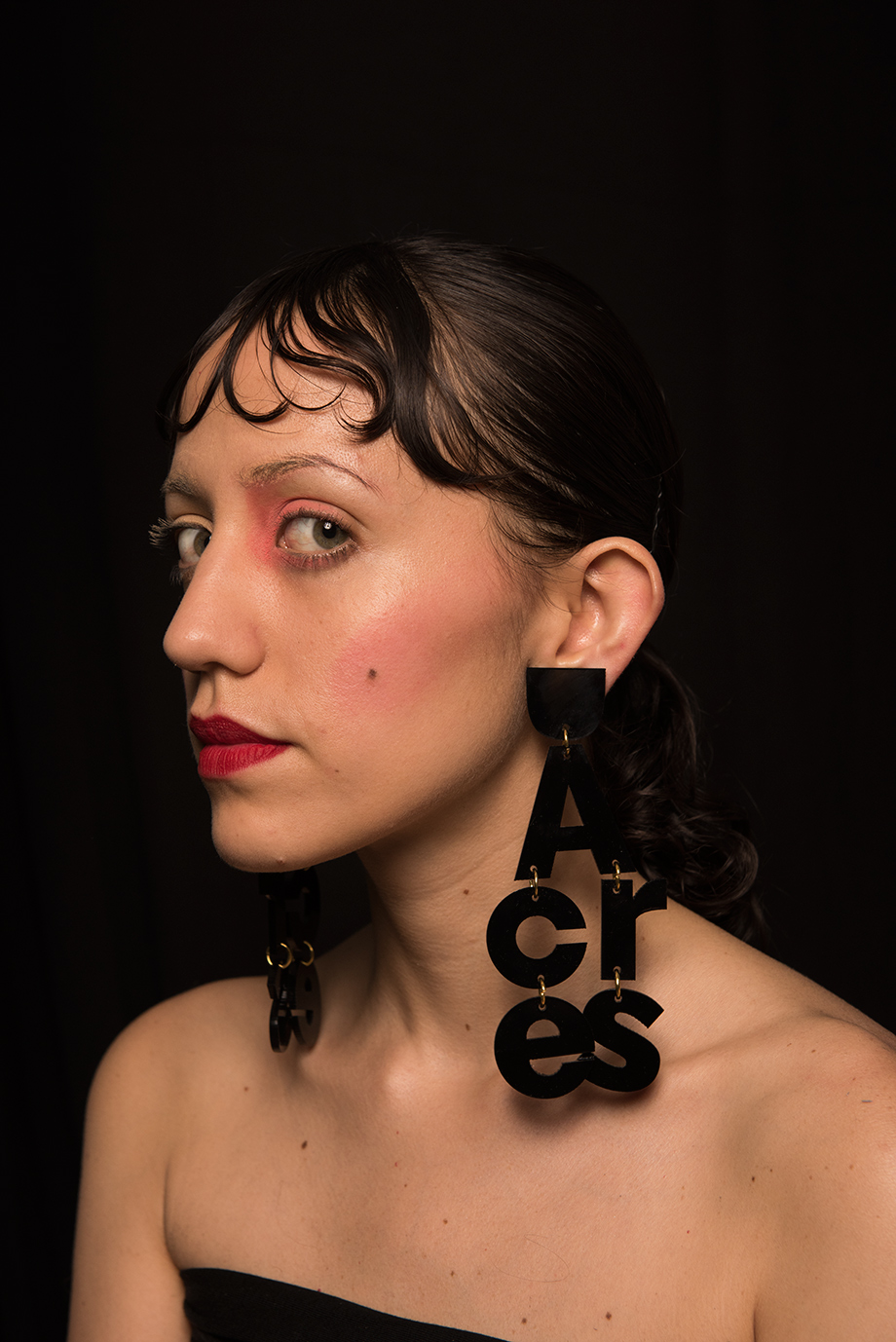 Rafafans / Art & Creative direction