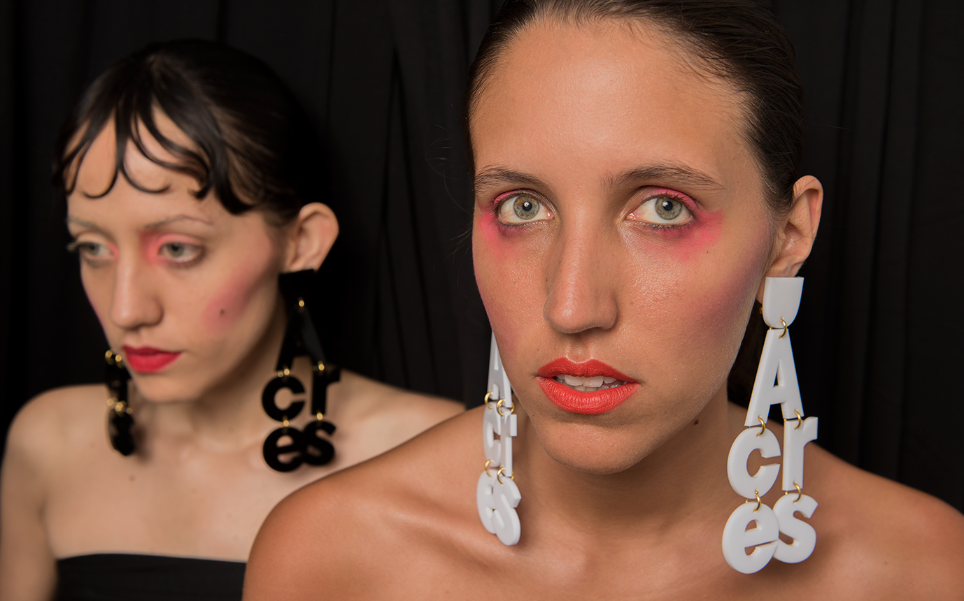 Rafafans / Art & Creative direction