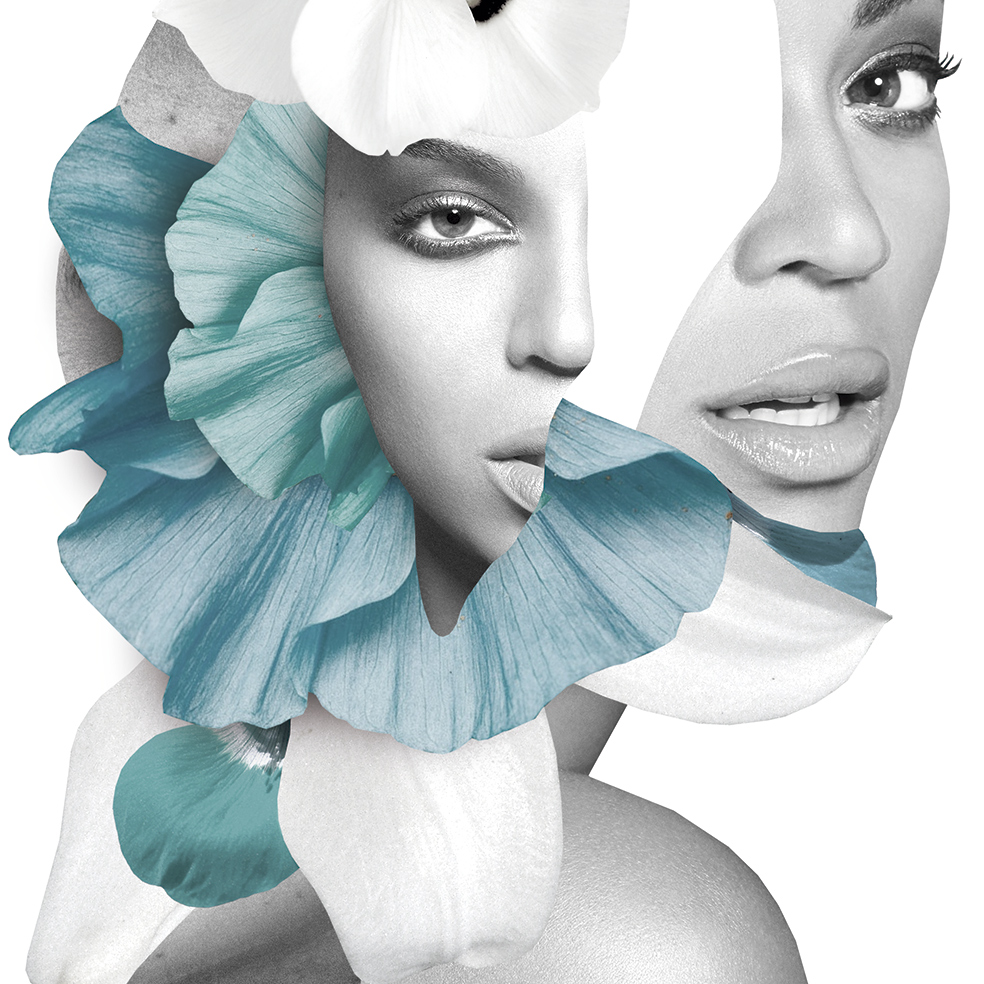 Rafafans / Art & Creative direction