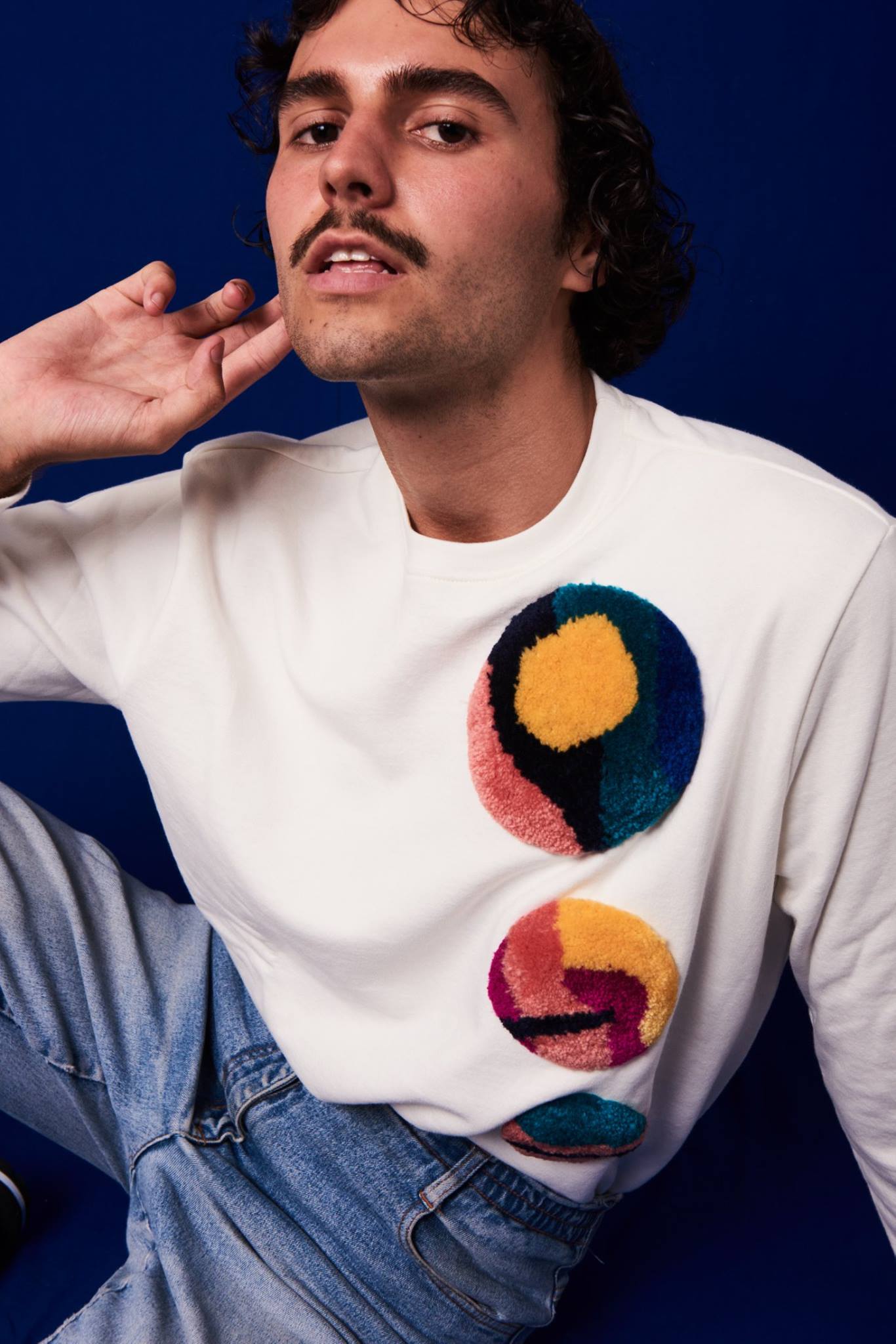 Rafafans / Art & Creative direction