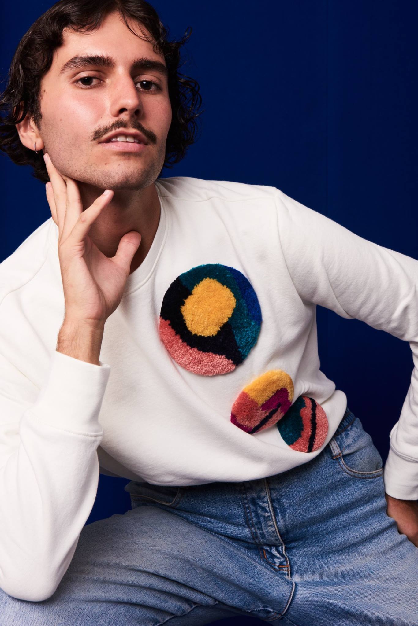 Rafafans / Art & Creative direction