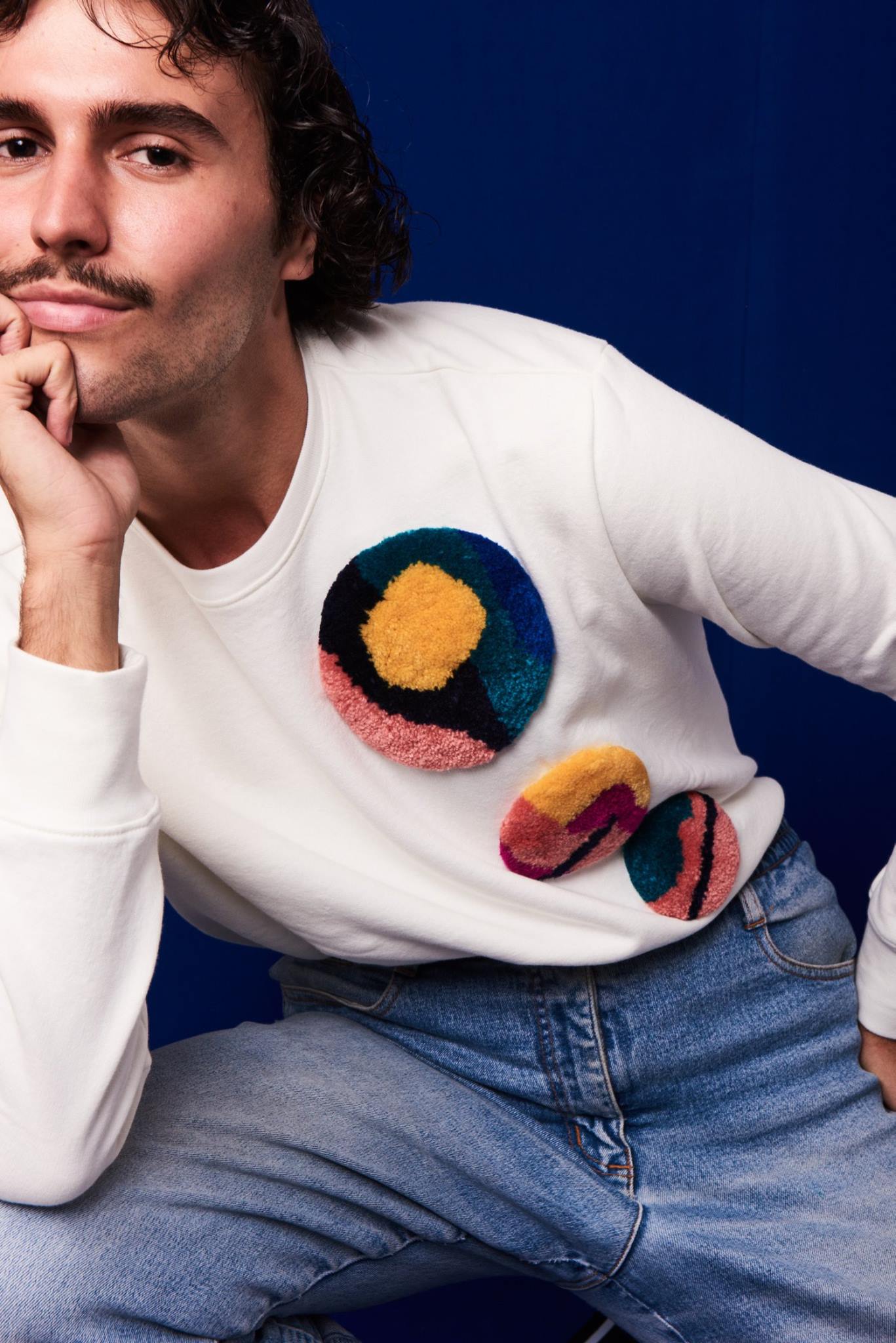 Rafafans / Art & Creative direction