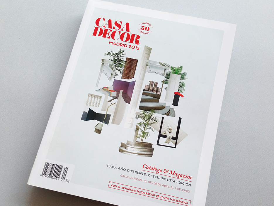 Rafafans / Art & Creative direction