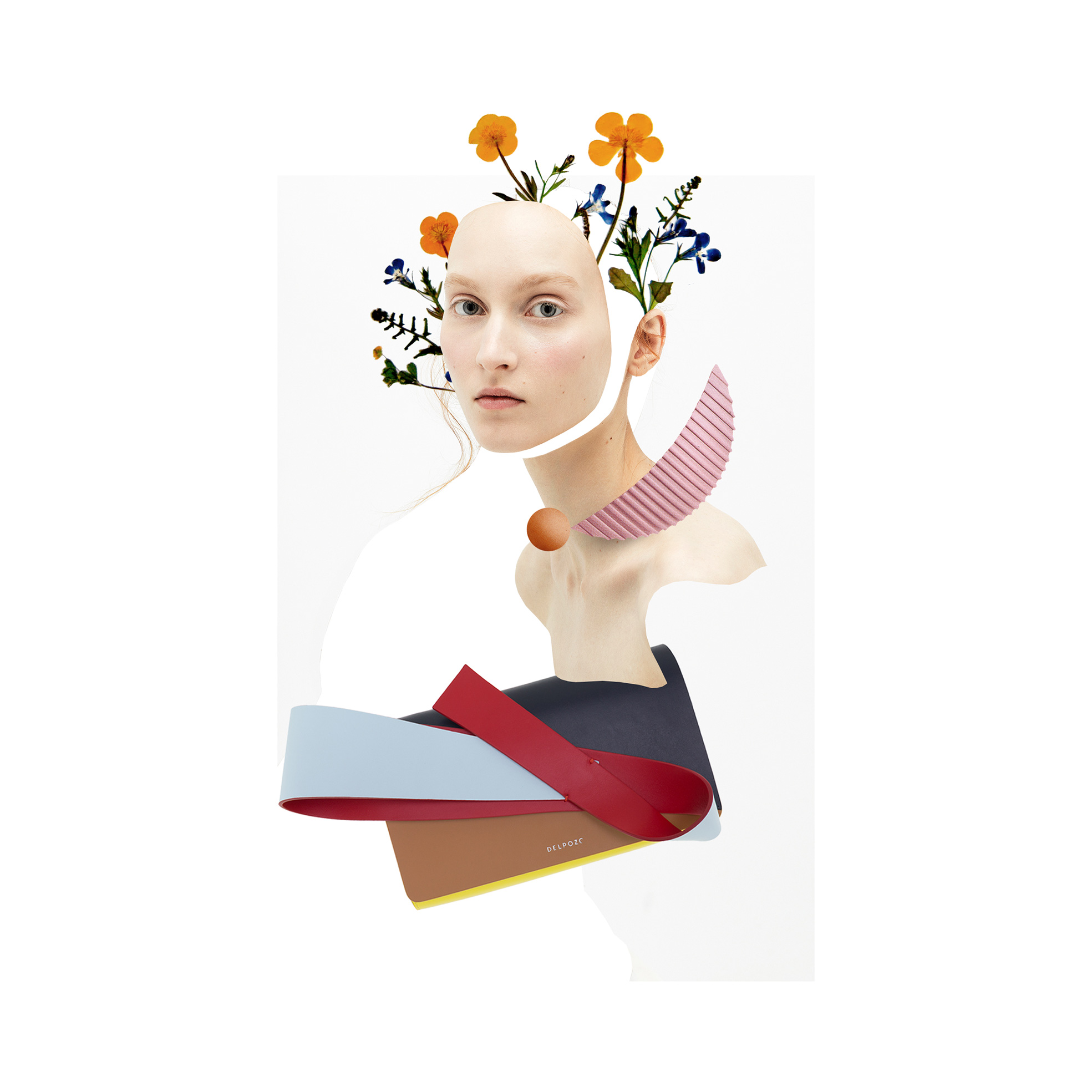 Rafafans / Art & Creative direction