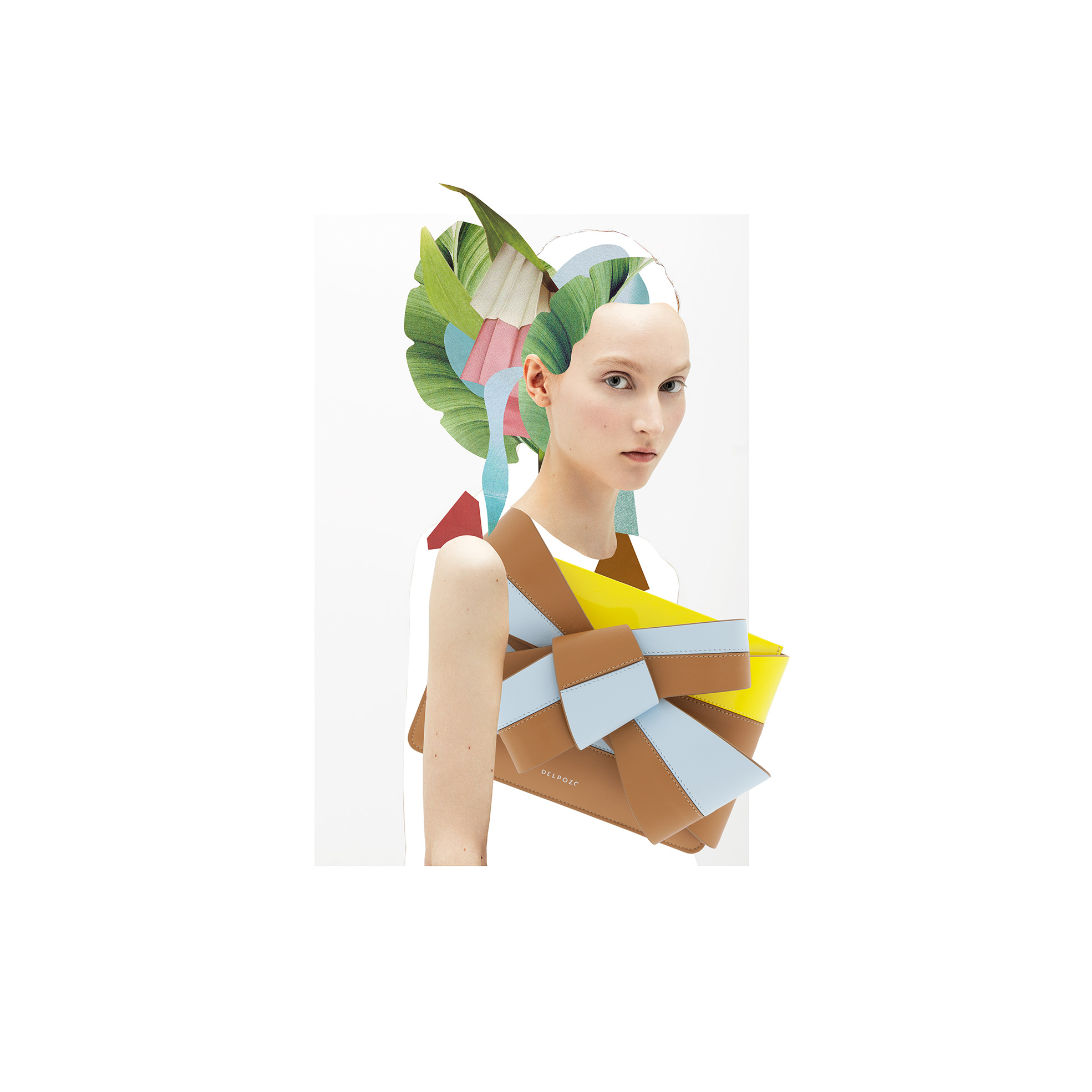 Rafafans / Art & Creative direction