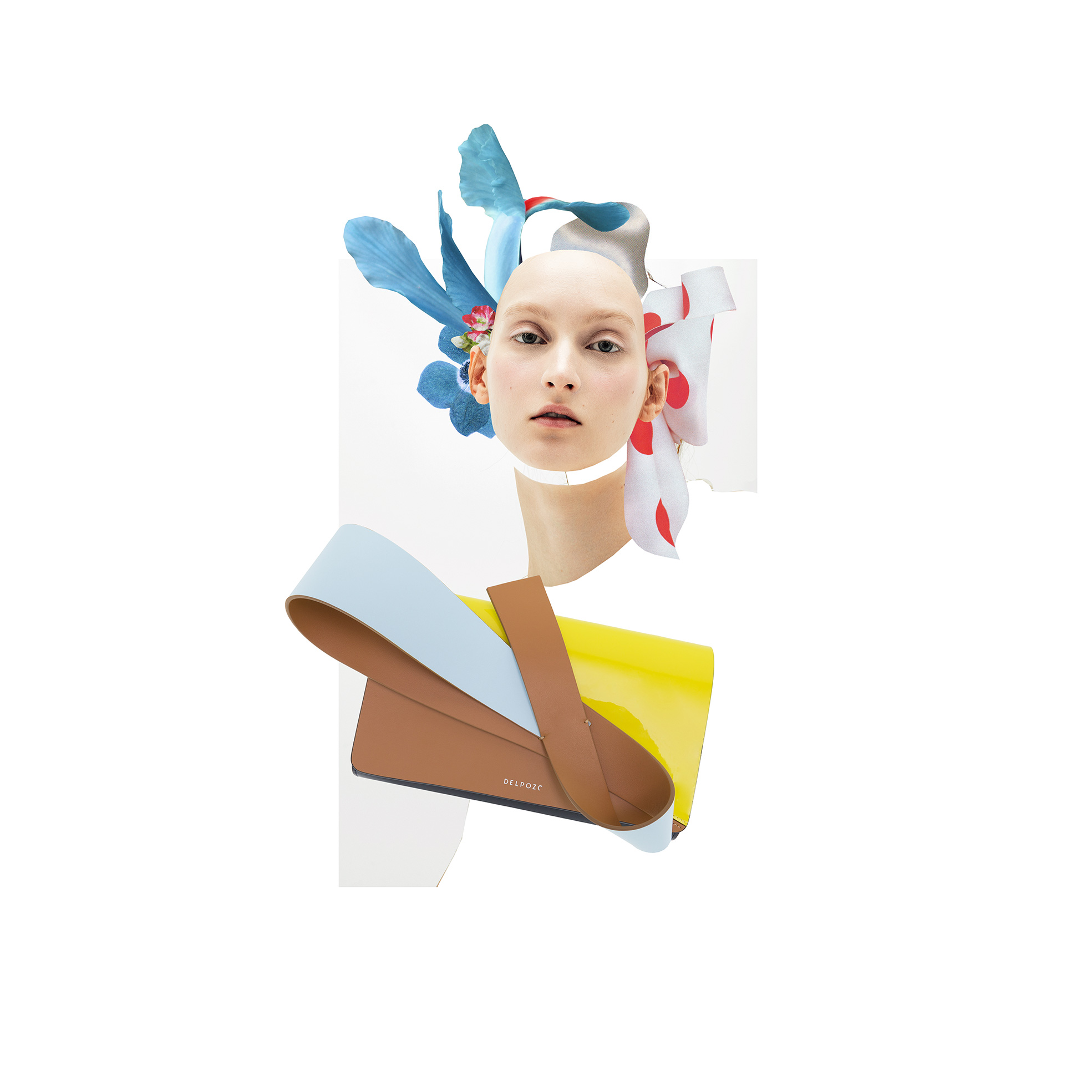 Rafafans / Art & Creative direction