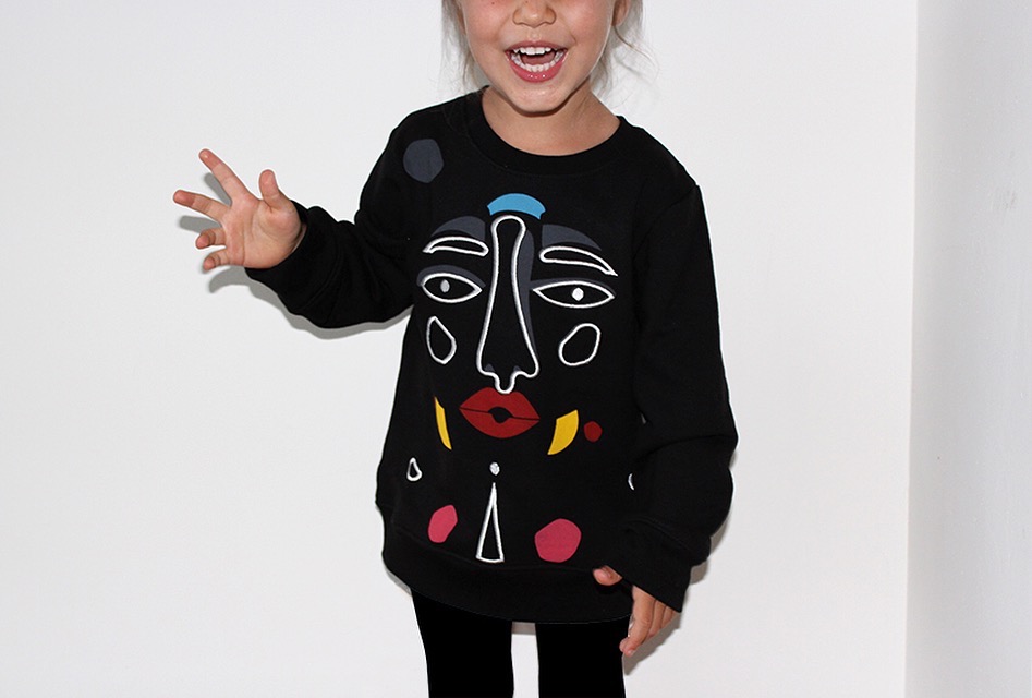 Rafafans / Art & Creative direction