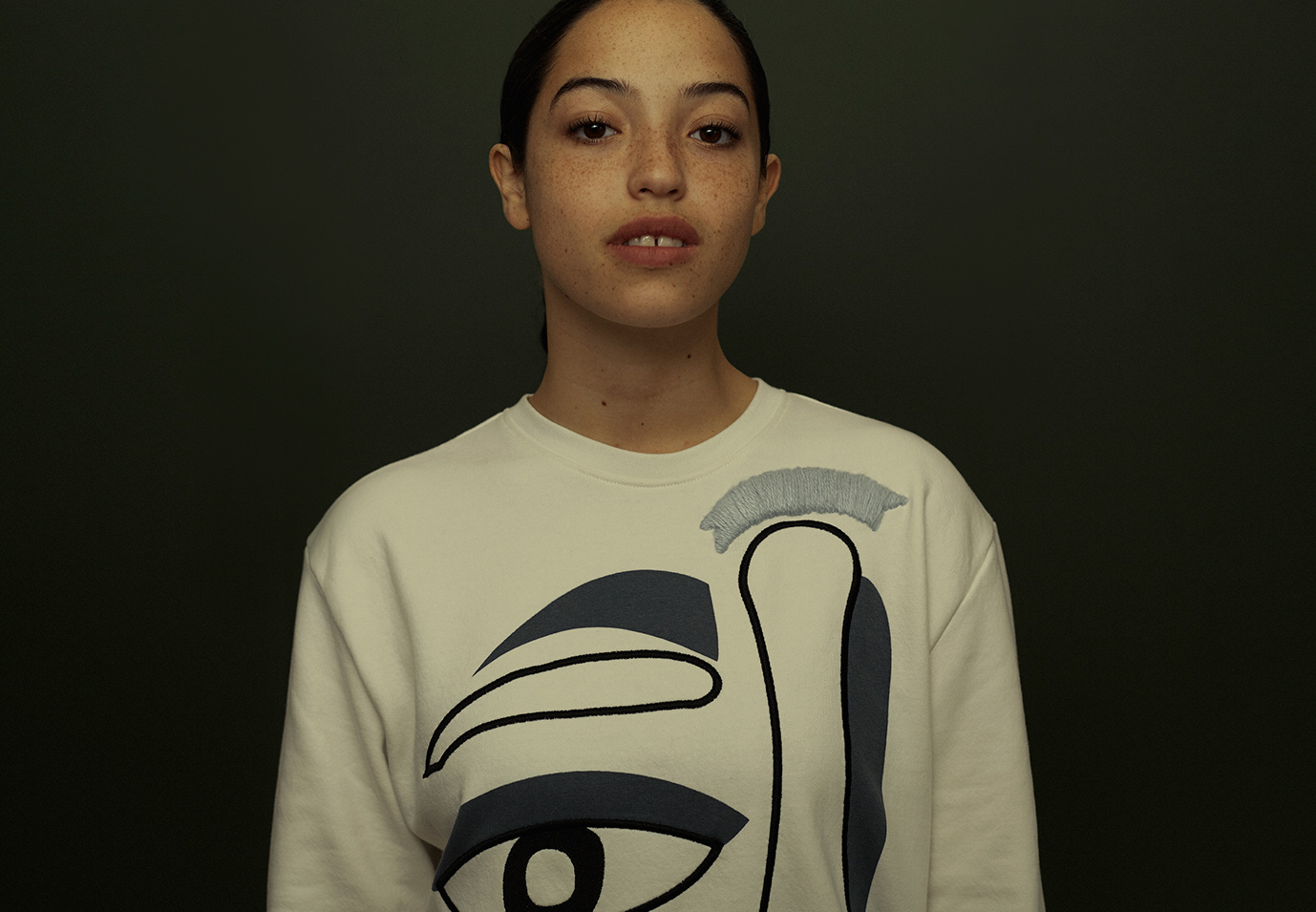 Rafafans / Art & Creative direction