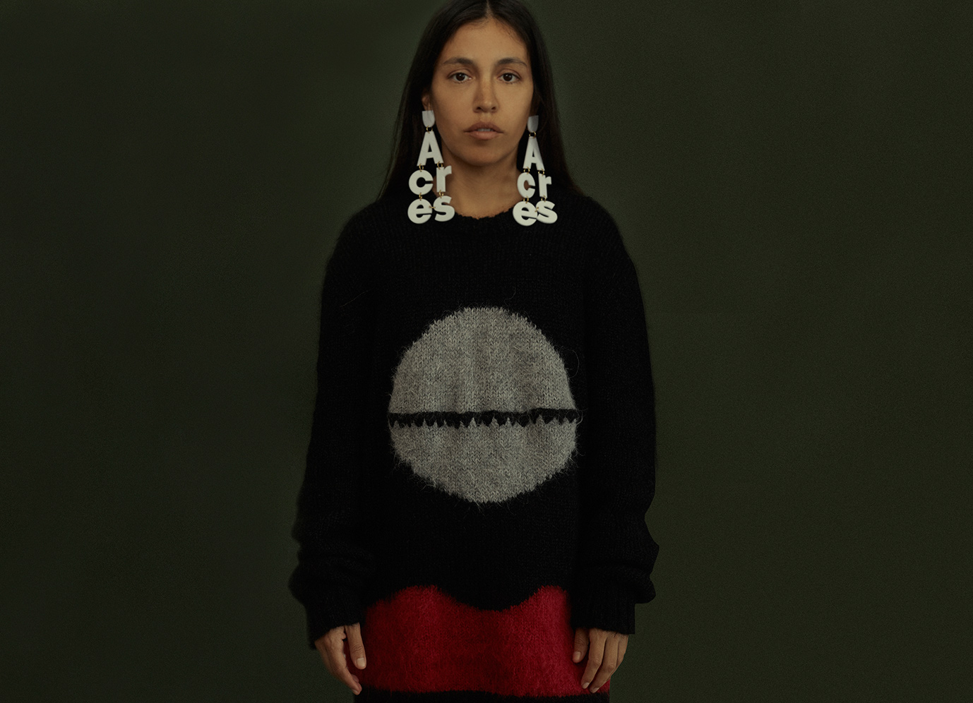 Rafafans / Art & Creative direction