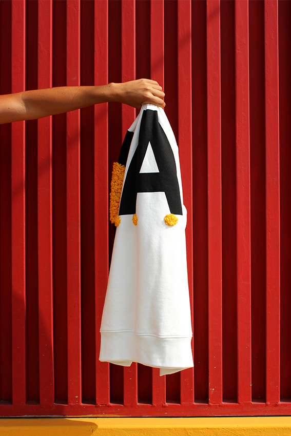 Rafafans / Art & Creative direction