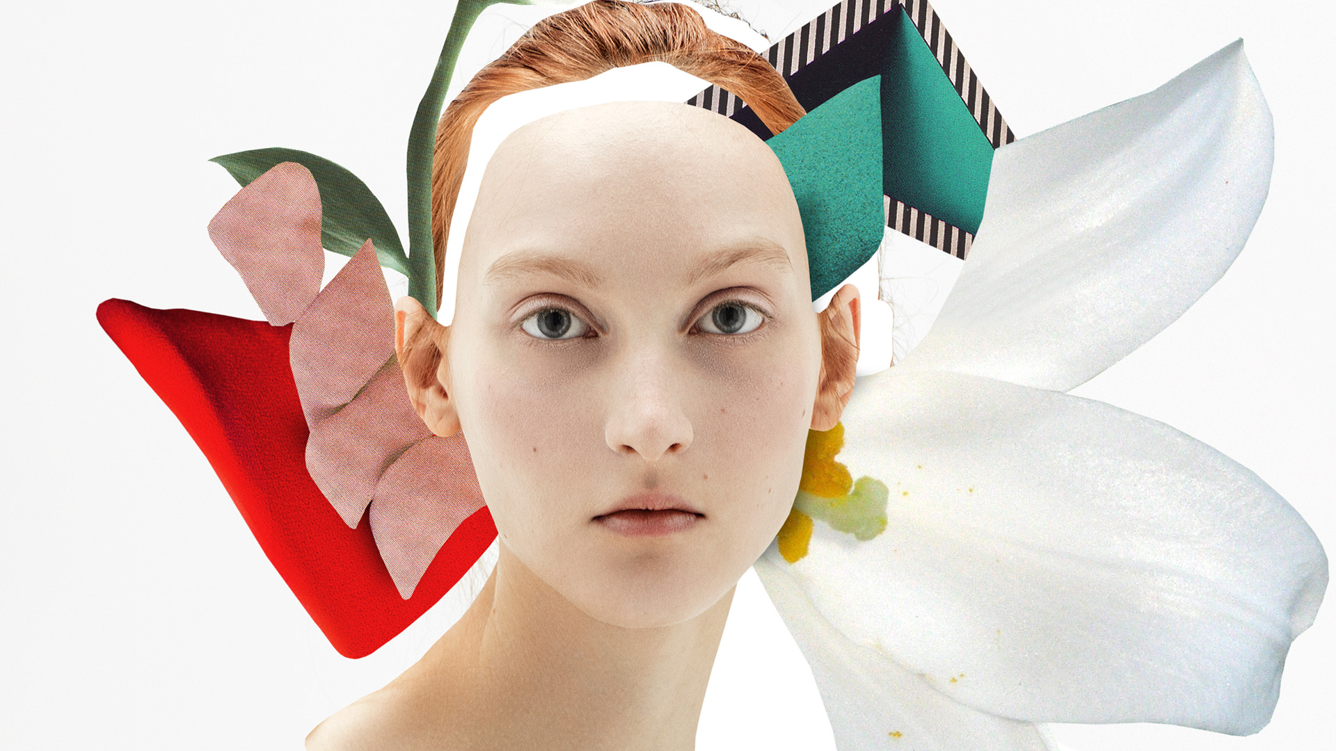 Rafafans / Art & Creative direction