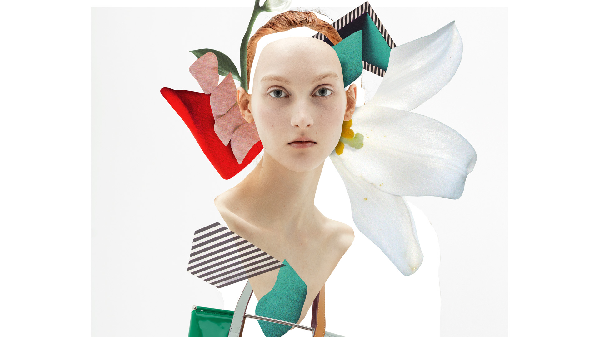 Rafafans / Art & Creative direction