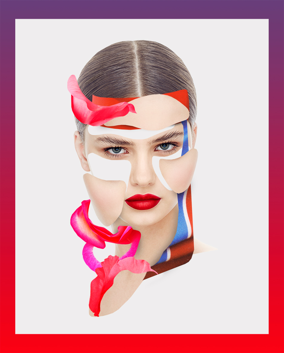 Rafafans / Art & Creative direction