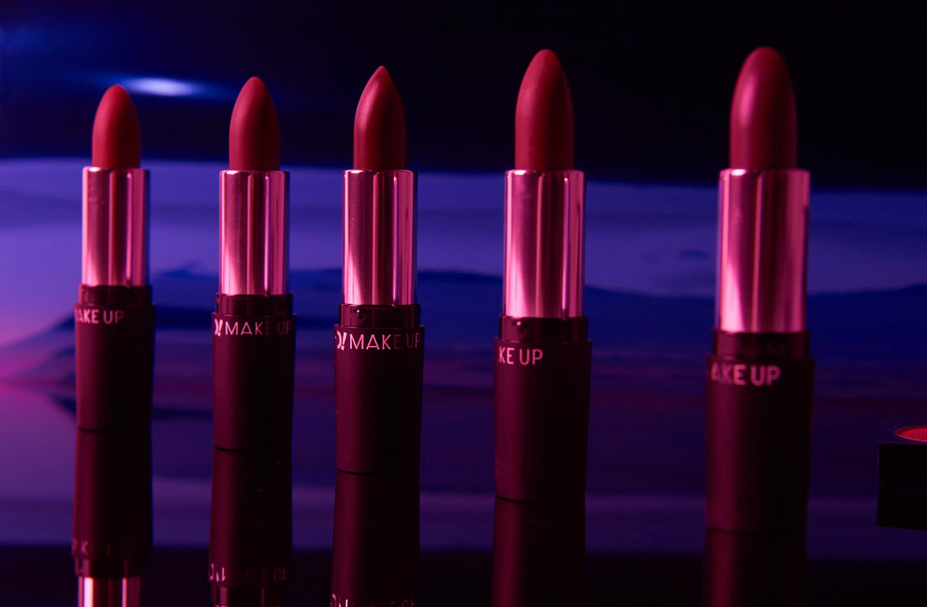 Rafafans / Art & Creative direction