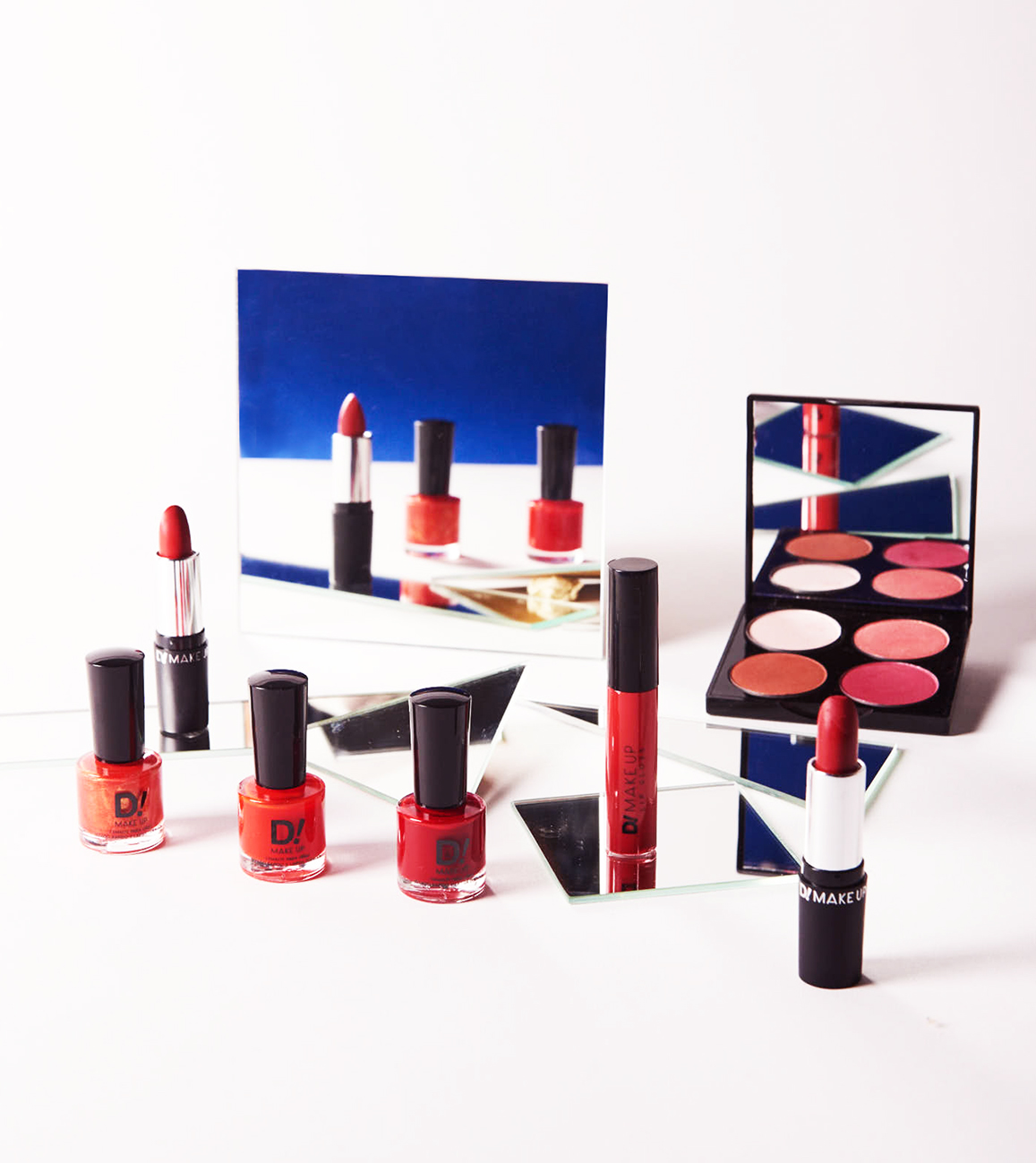 Rafafans / Art & Creative direction