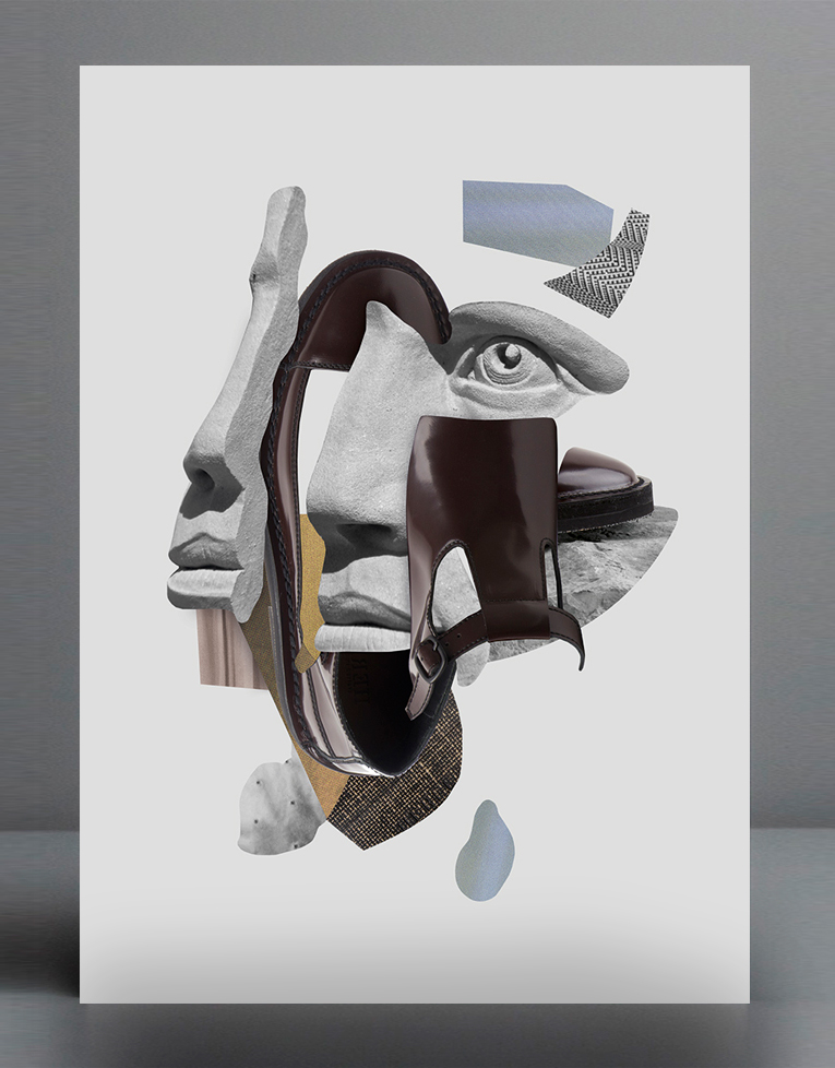 Rafafans / Art & Creative direction