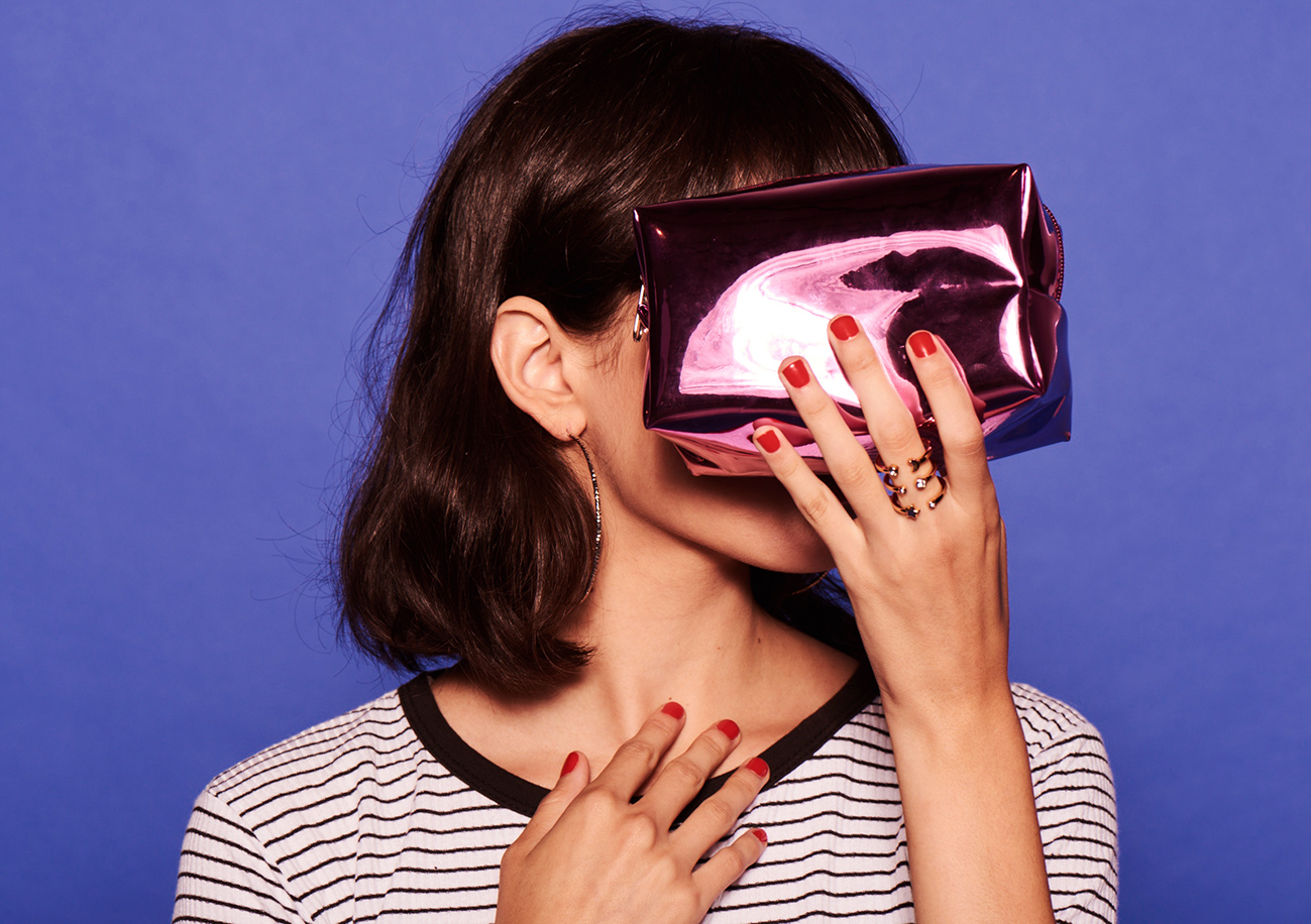 Rafafans / Art & Creative direction