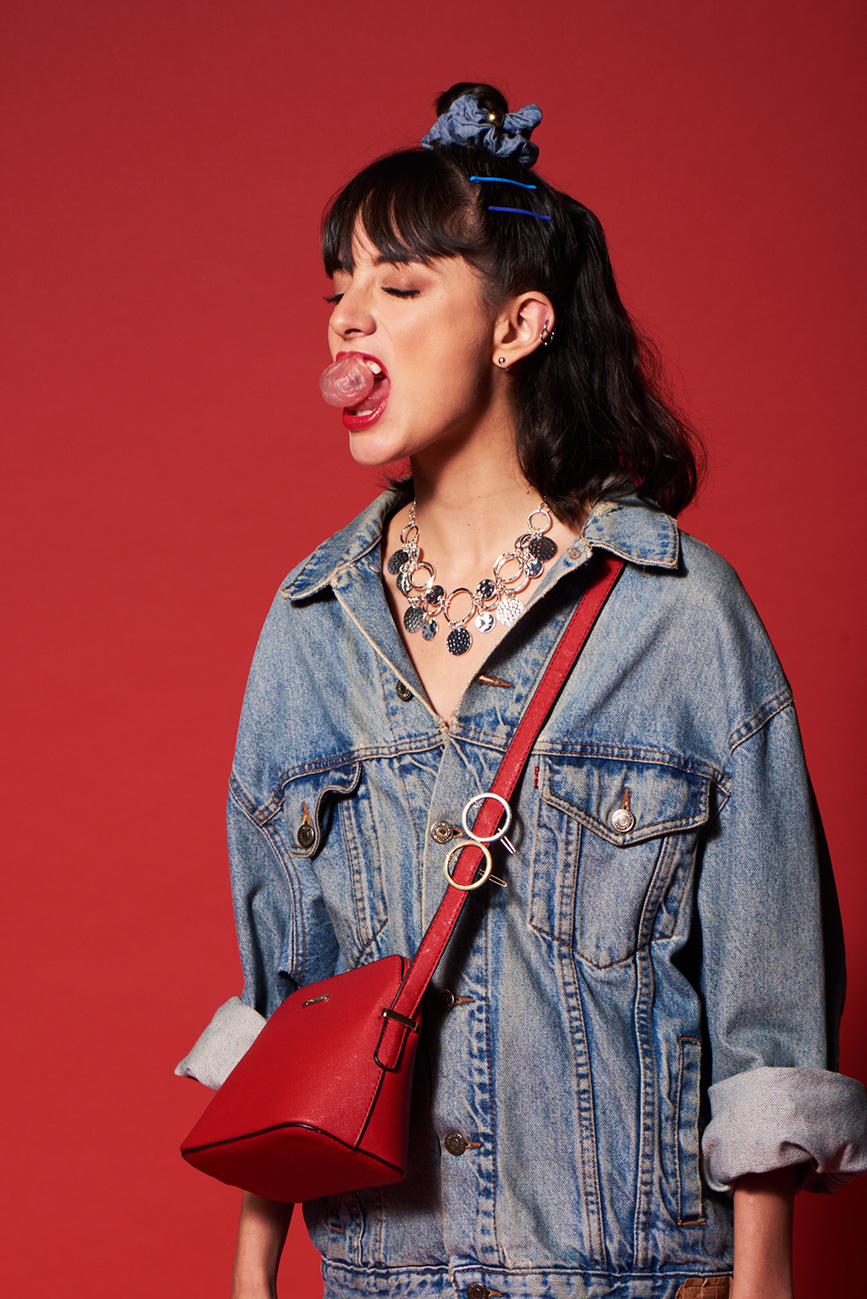 Rafafans / Art & Creative direction