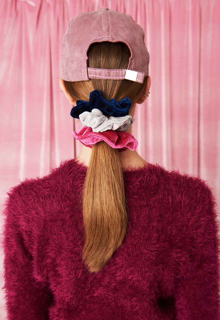 Rafafans / Art & Creative direction