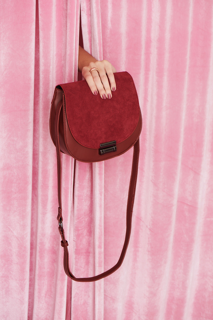 Rafafans / Art & Creative direction