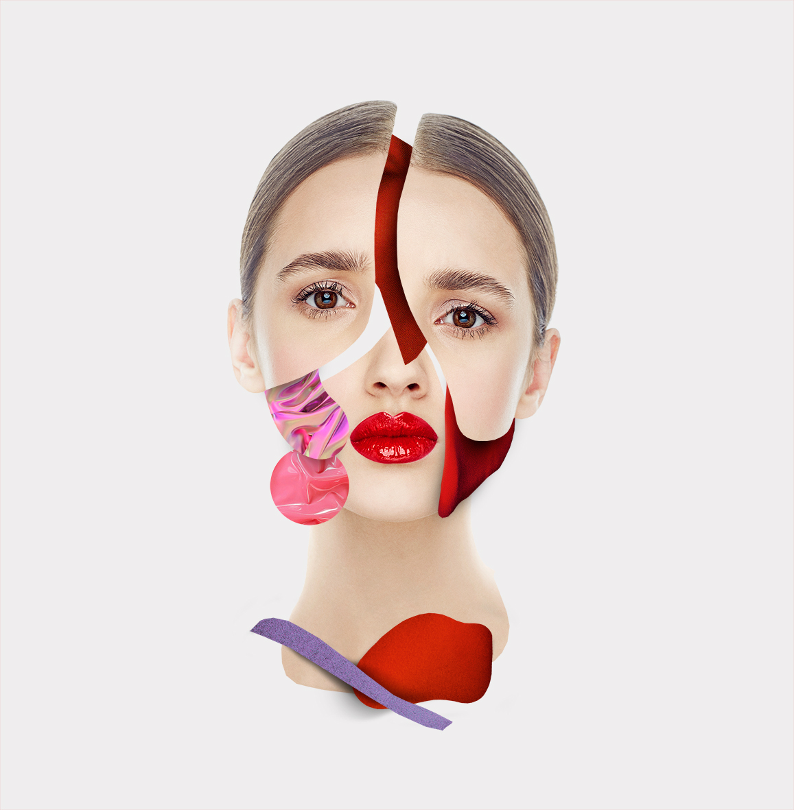 Rafafans / Art & Creative direction