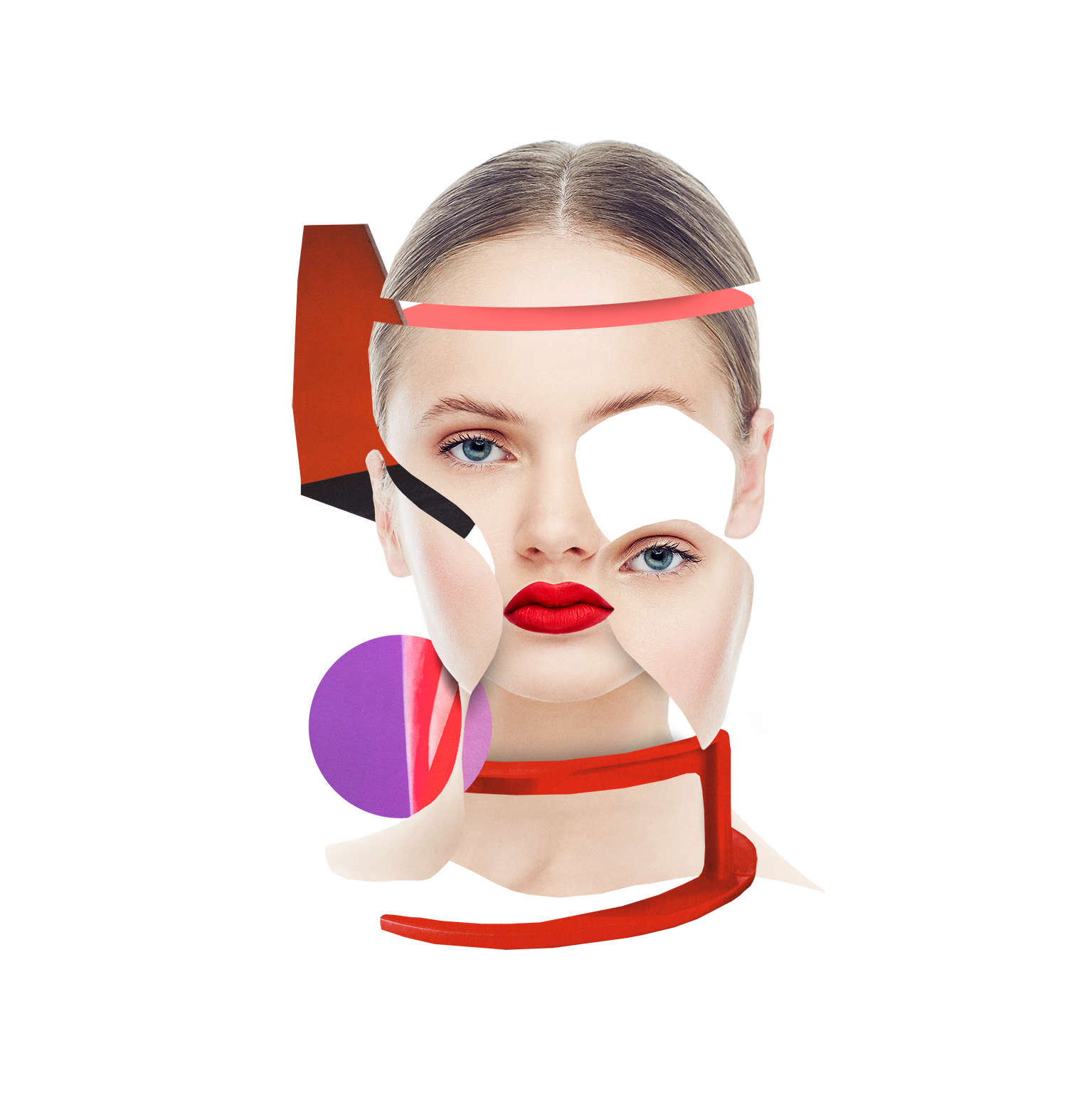 Rafafans / Art & Creative direction