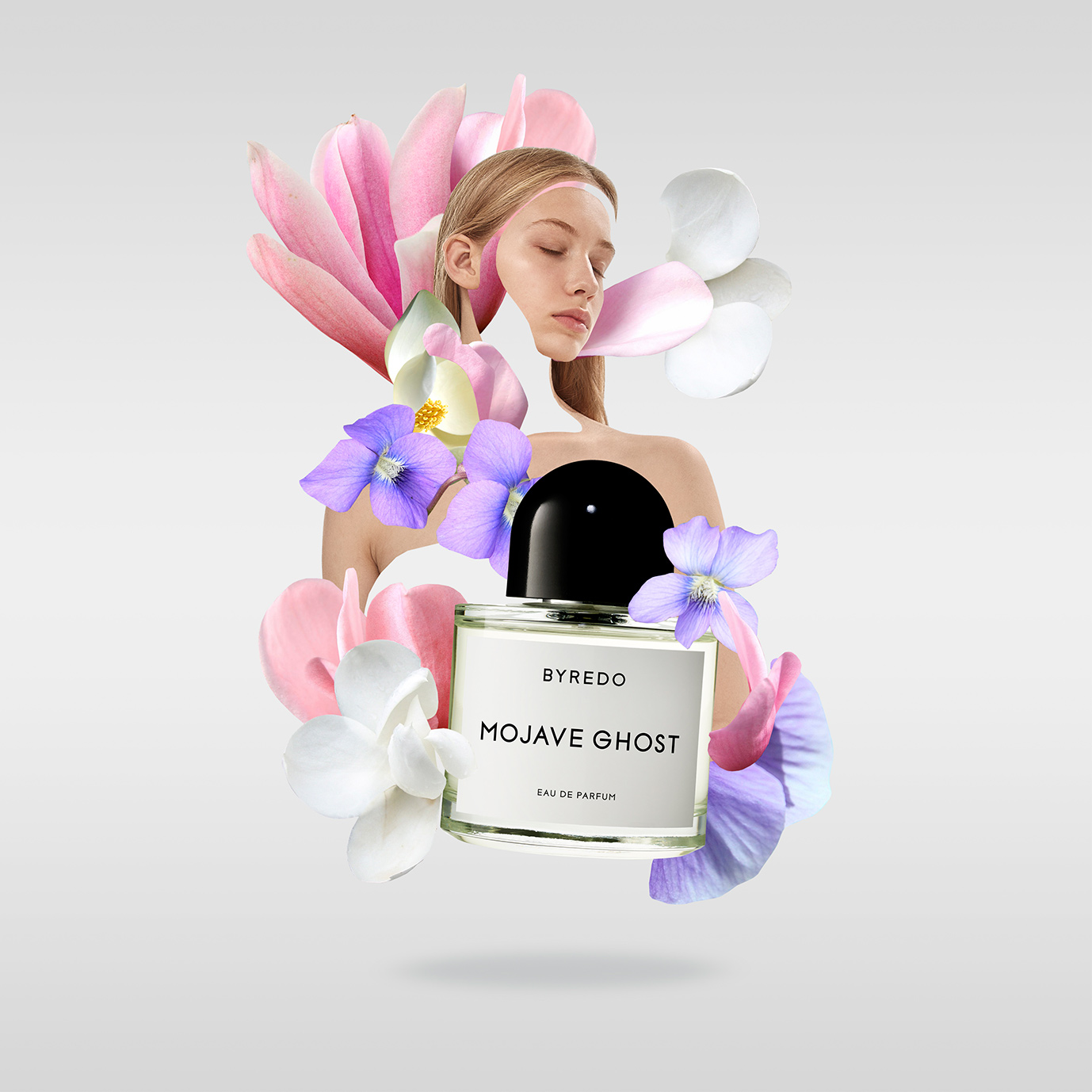 Rafafans / Art & Creative direction