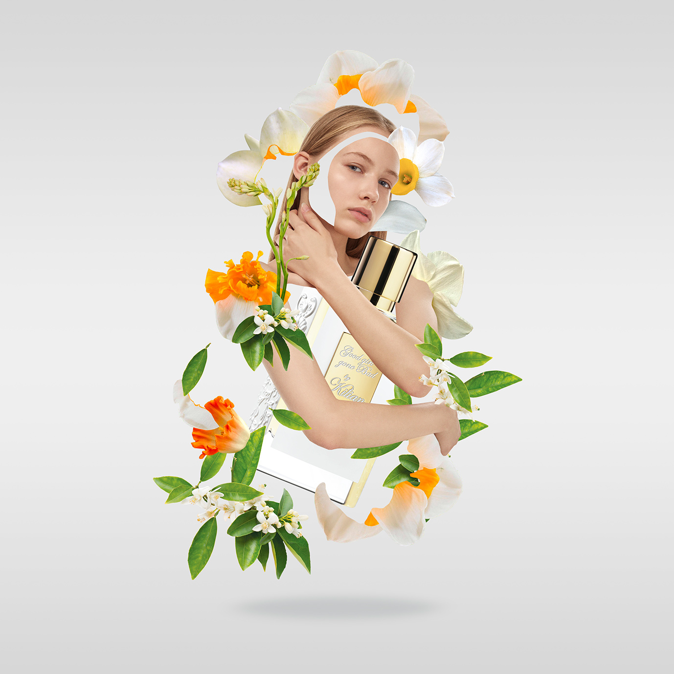 Rafafans / Art & Creative direction