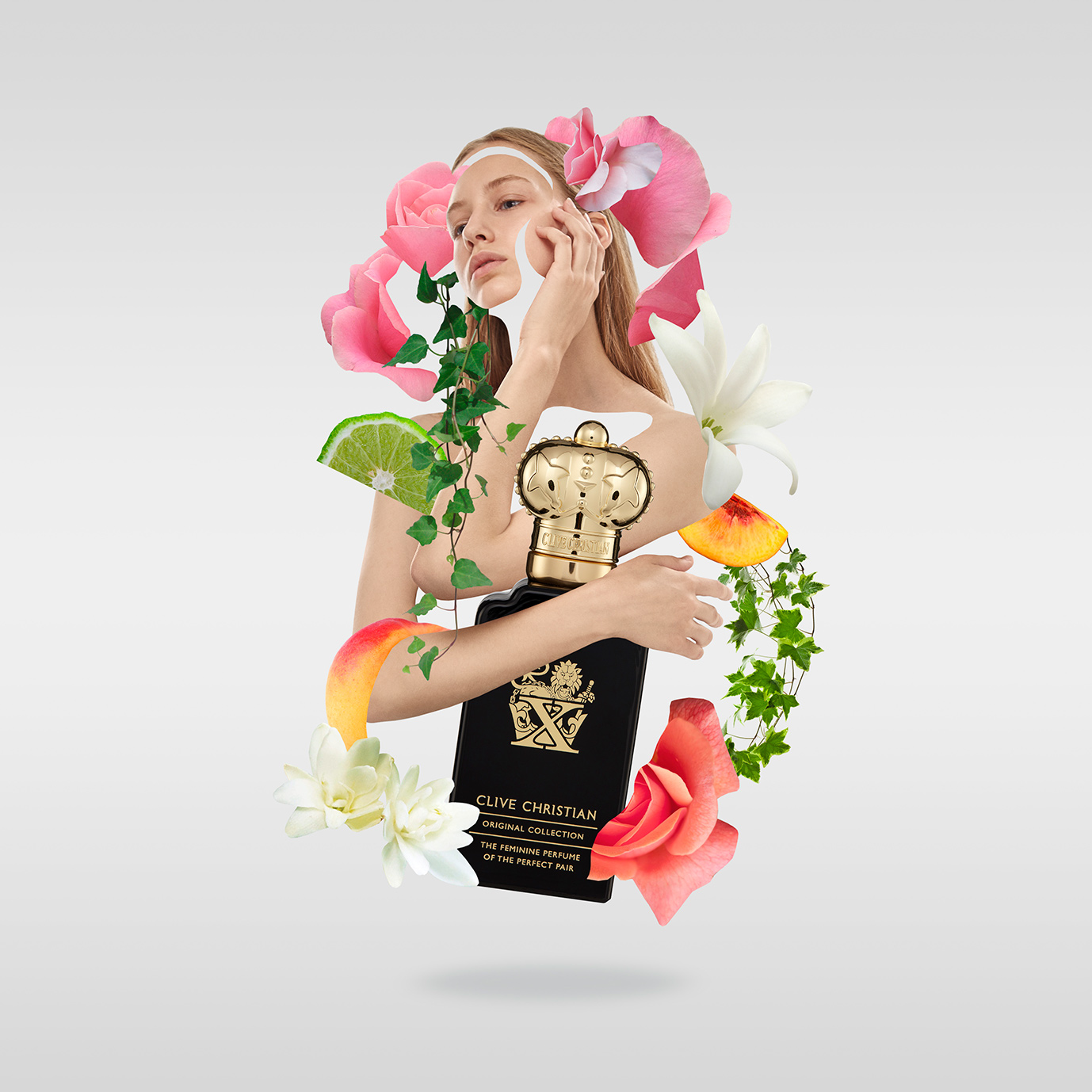 Rafafans / Art & Creative direction