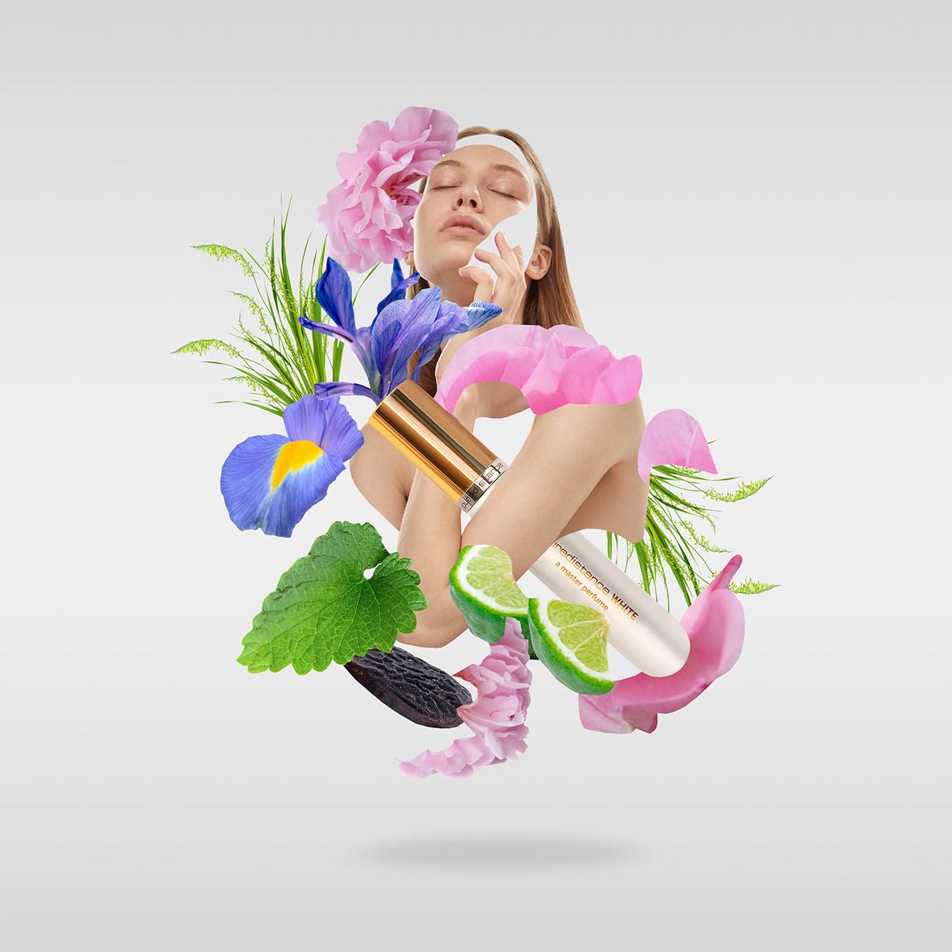 Rafafans / Art & Creative direction